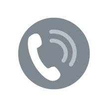 PhoneConsult2_Chicago Lactation Consultants.png