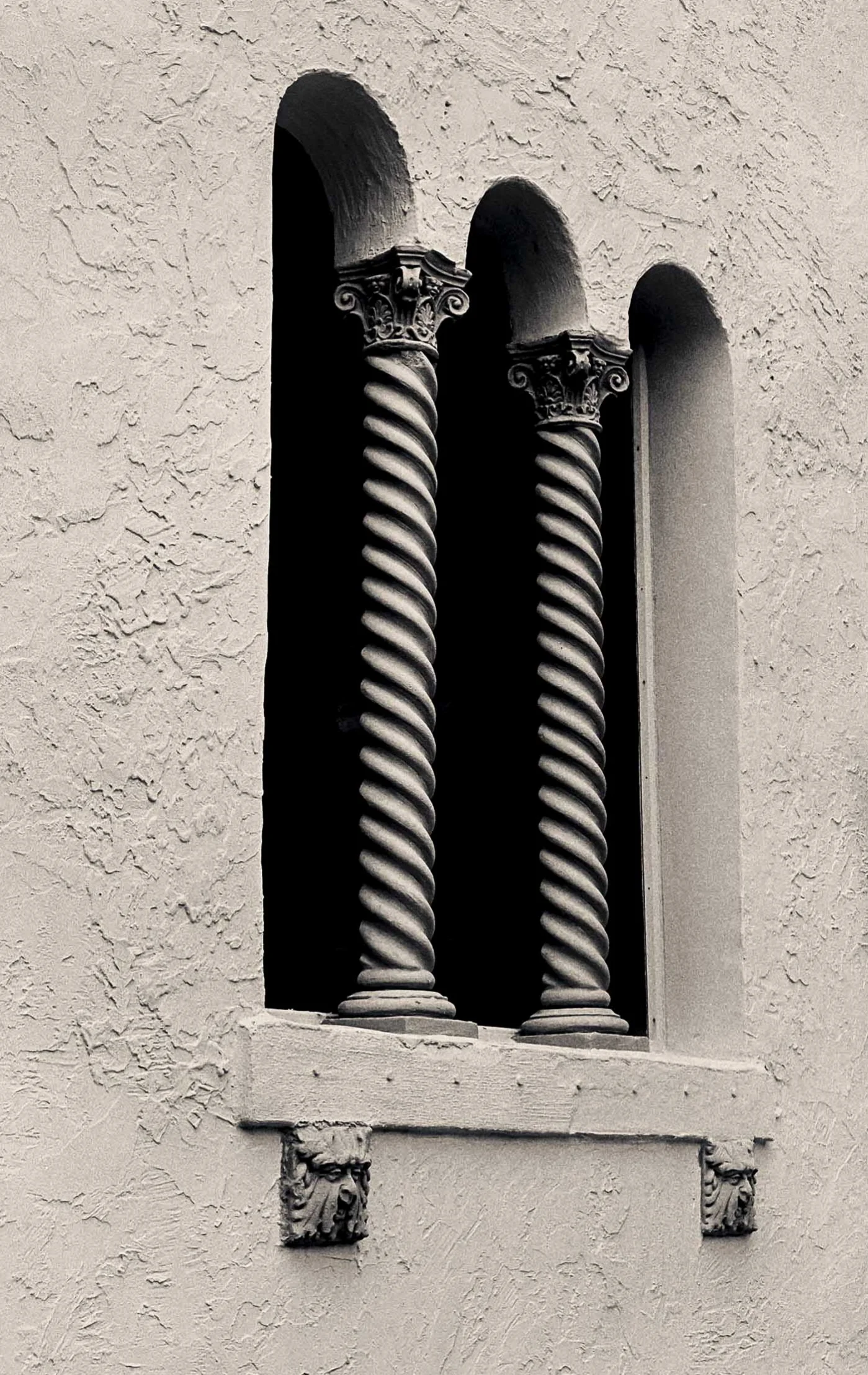           Life is filled with Romance 