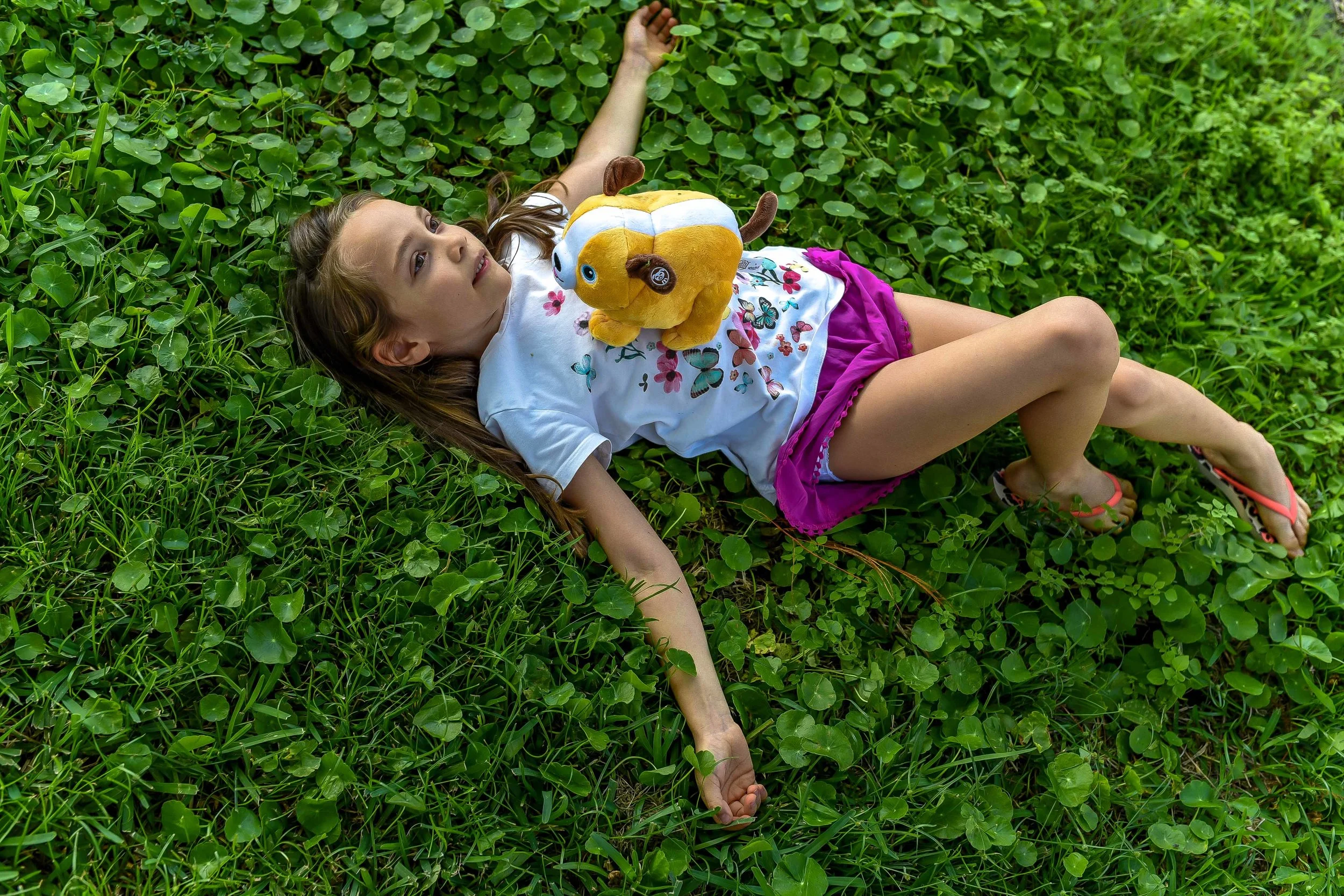 PlaydateLakeside17 (118 of 357)-12017ndphotography.jpg