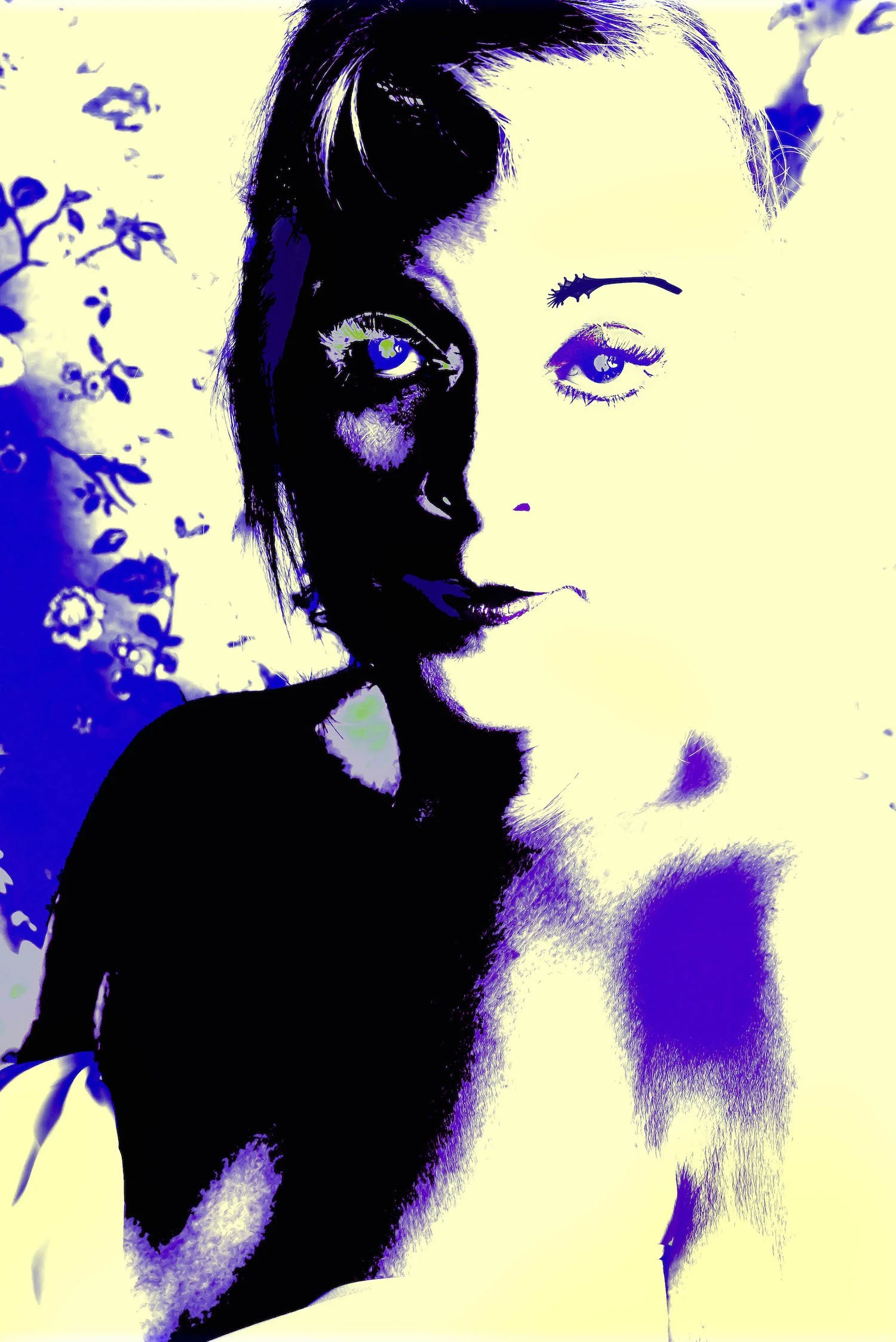 carrie2018 wp(82 of 156)-Edit copy.jpg