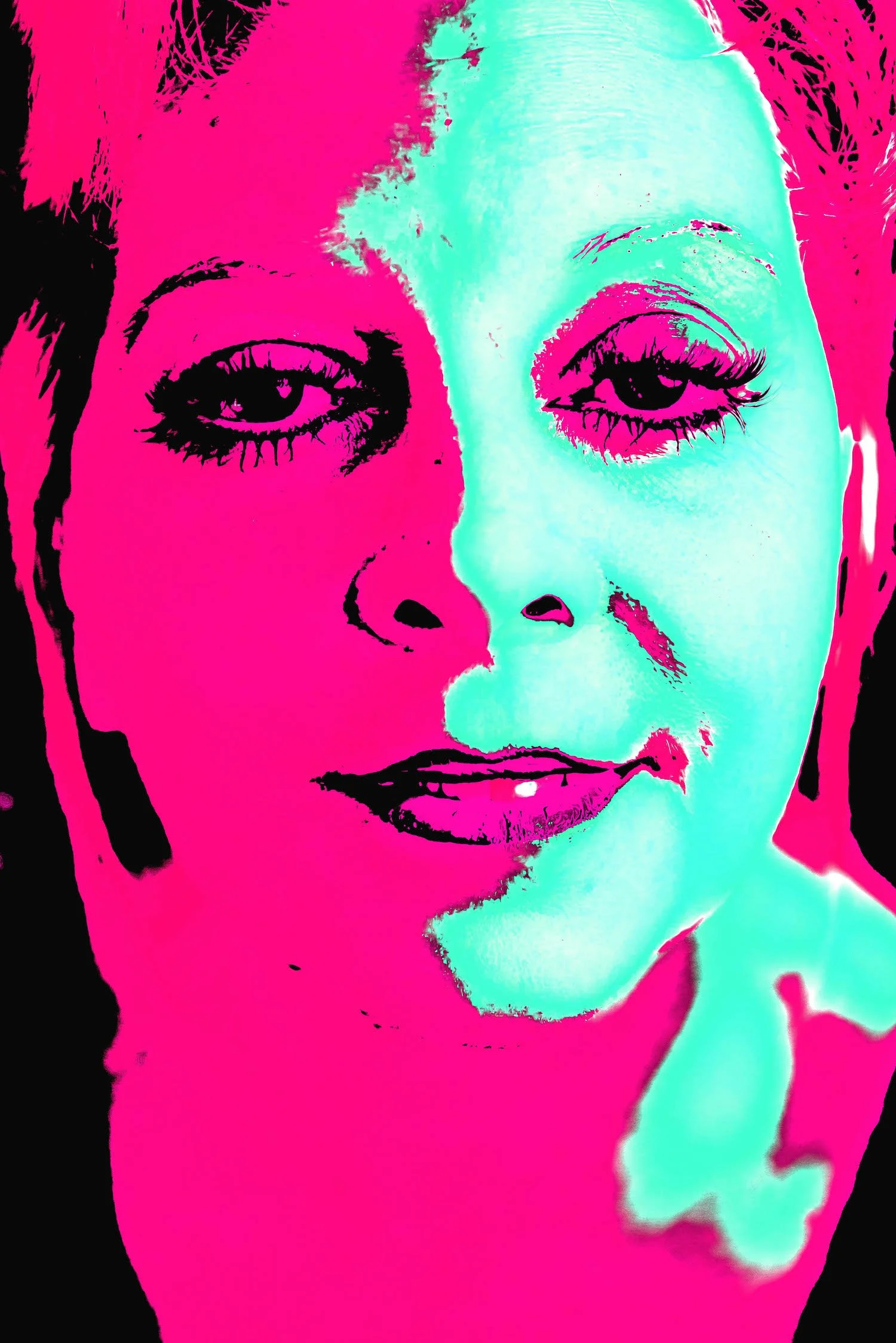 carrie2018 (15 of 156) copy.jpg