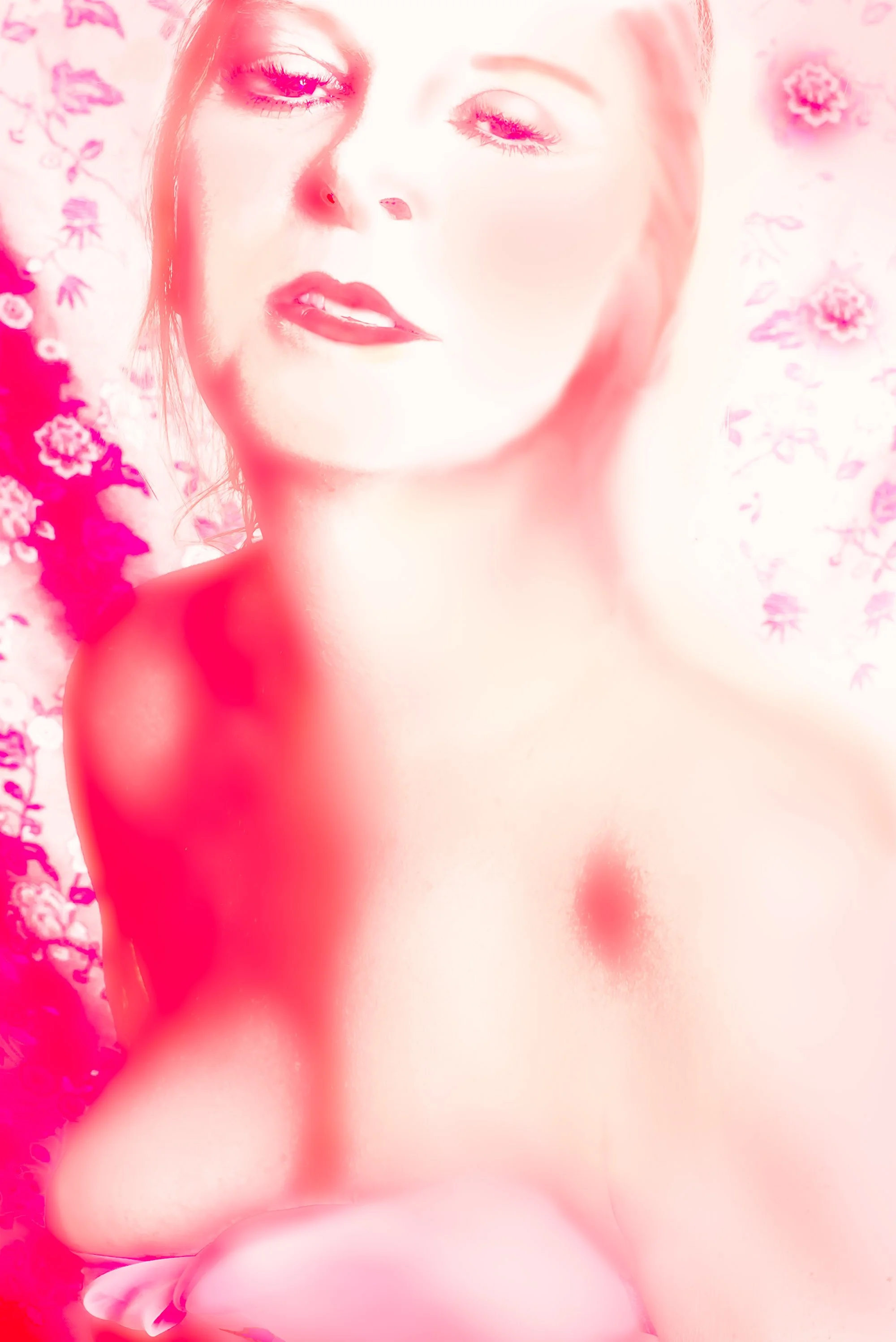 nudesjune19--24.jpg