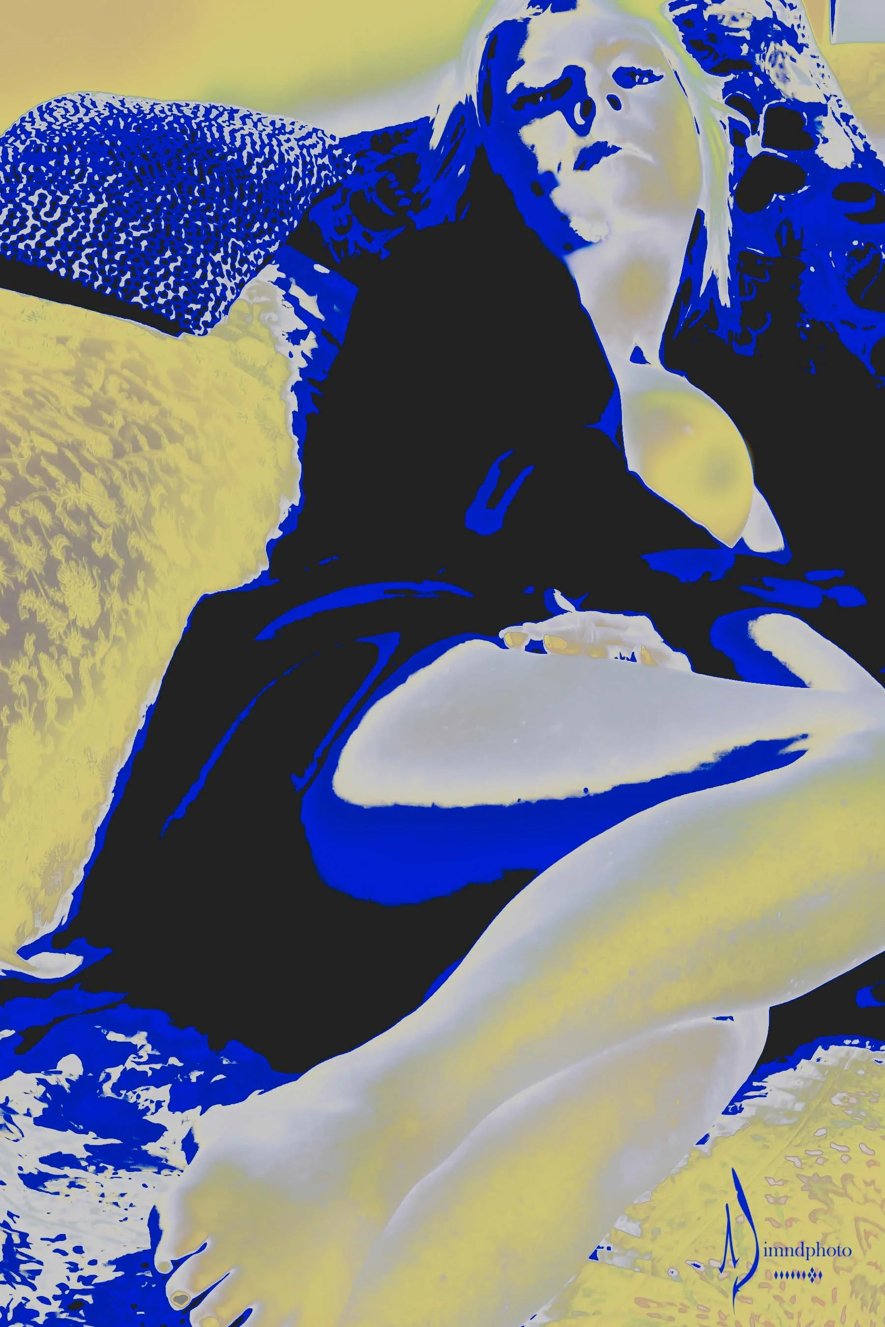 carrie46blue.jpg