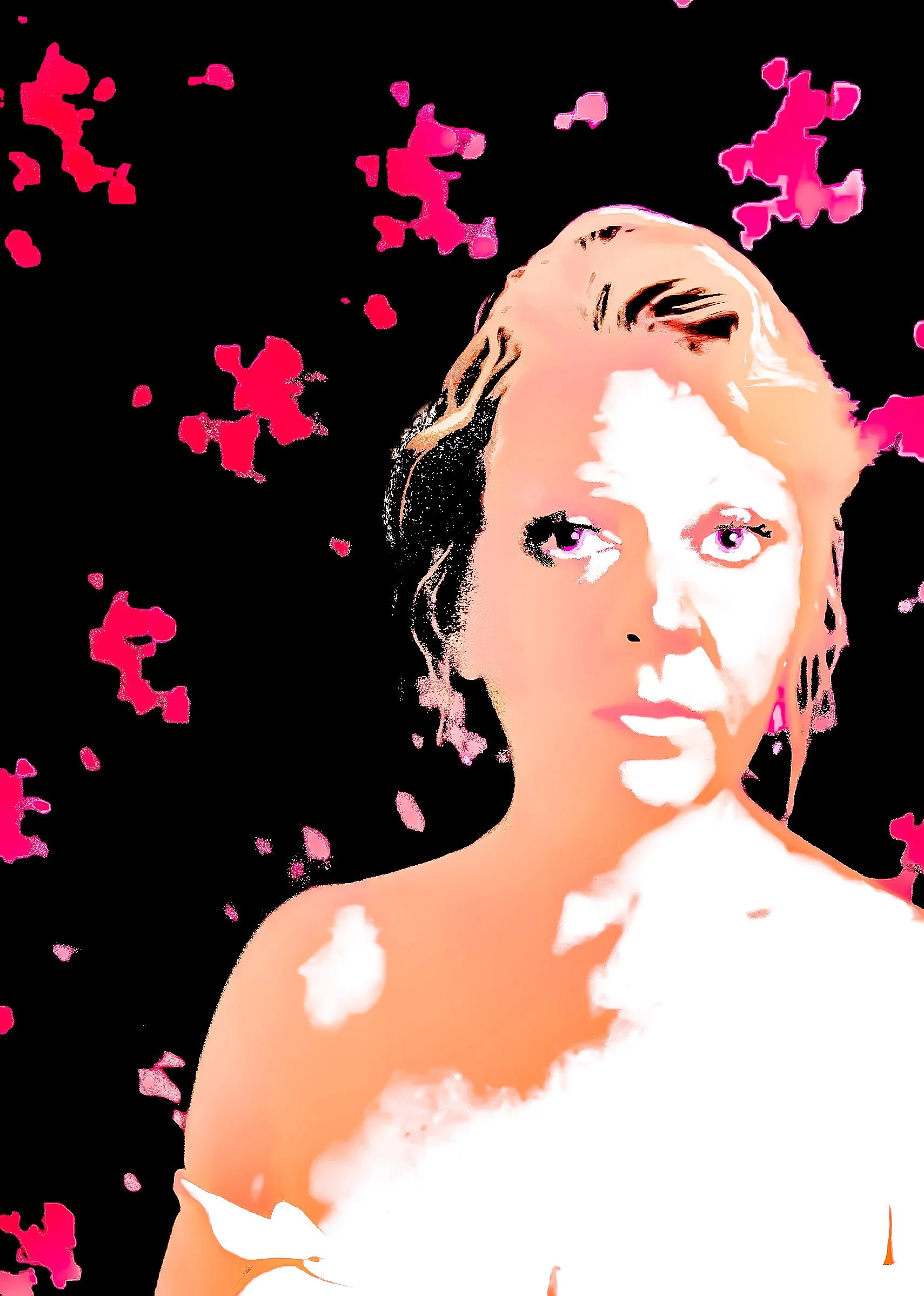 carrie2018 (172 of 200)-Edit-Edit-12017ndphotography.jpg