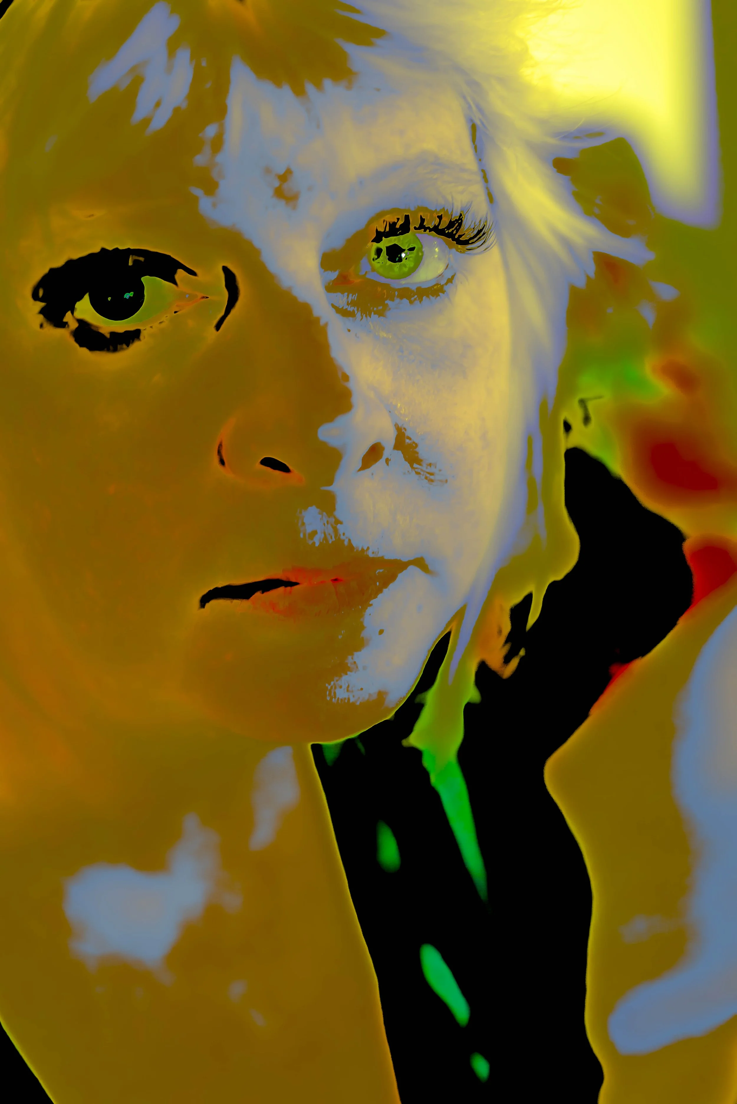 carrie2018 (6 of 200)-12017ndphotography copy.jpg