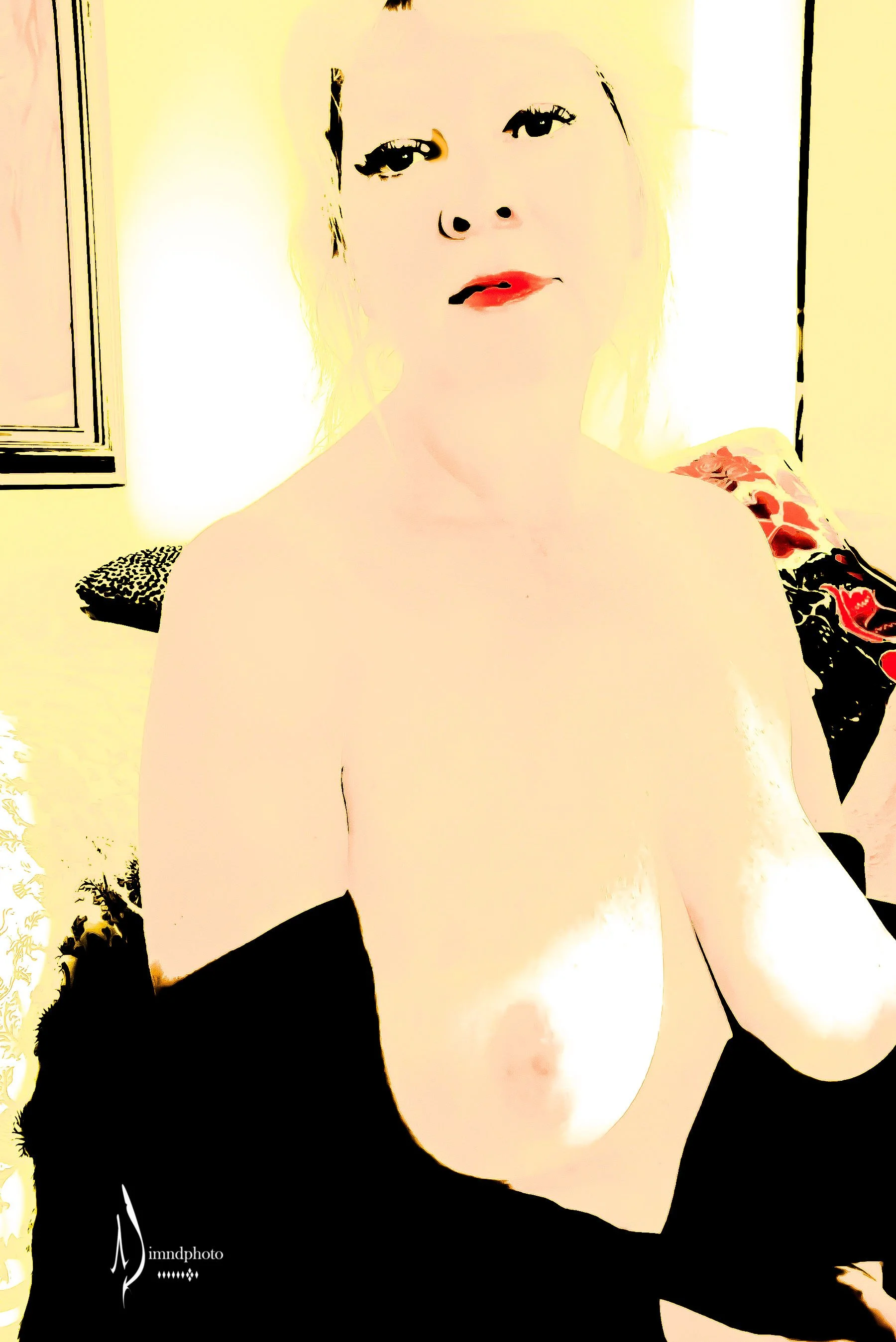 nudesjune19--7.jpg