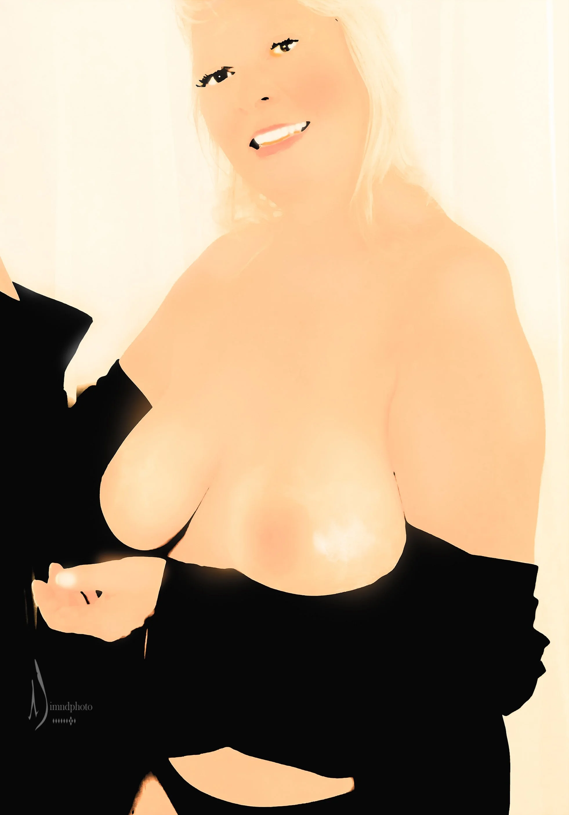 nudesjune19--4.jpg