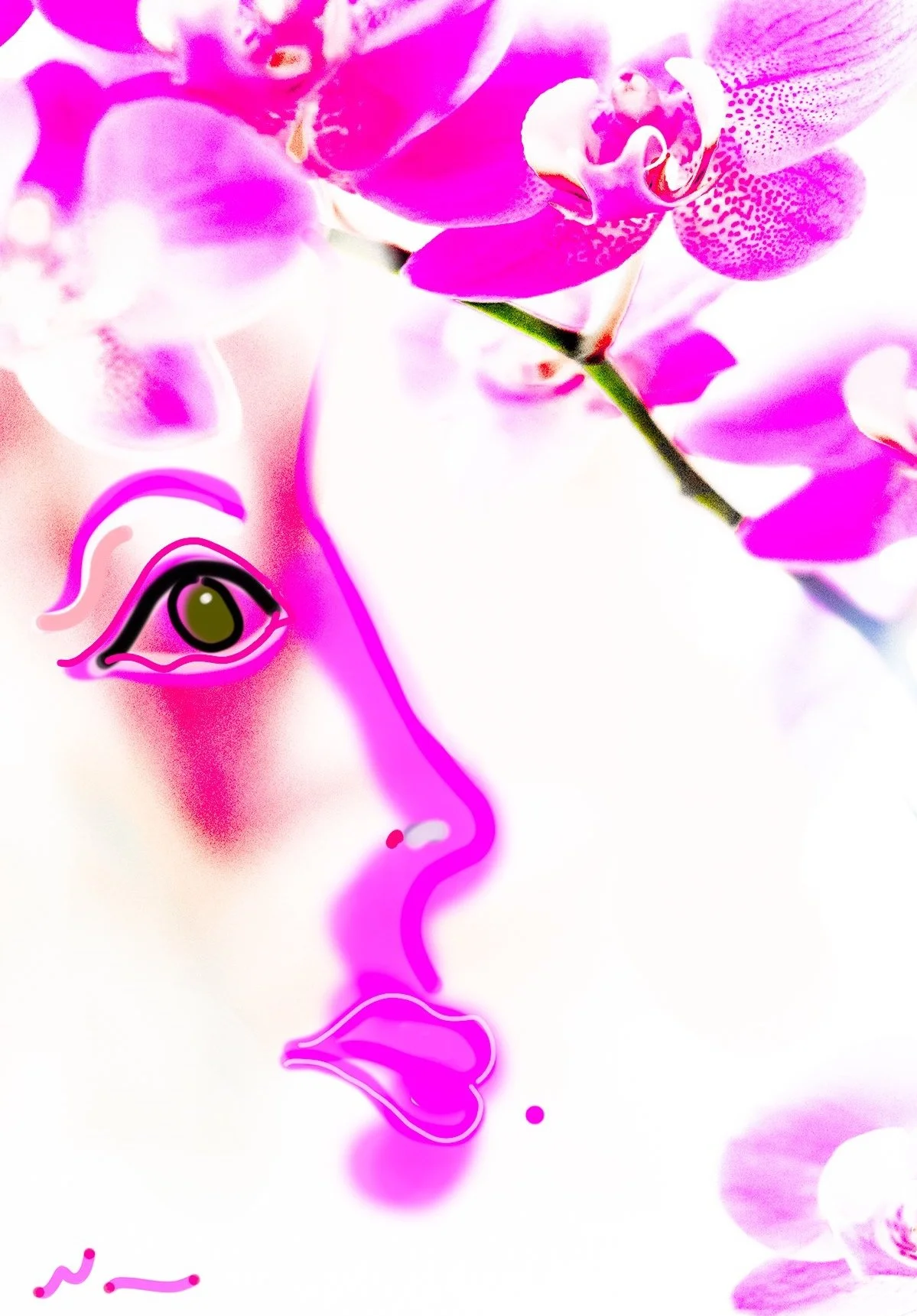 florals-march19-2623-Edit-Edit-Edit-2.jpg