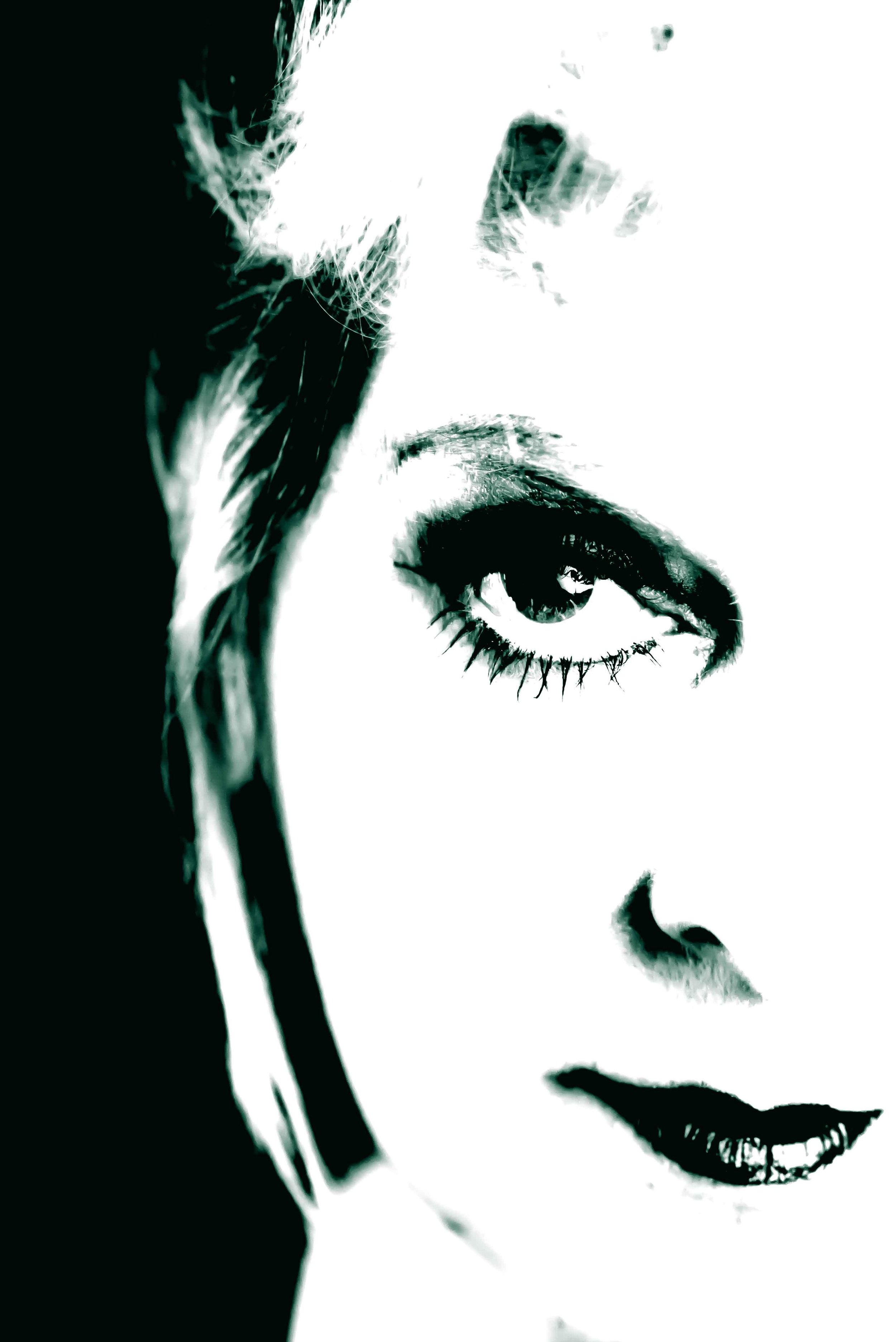 carrie2018 (9 of 156)-12018imndphotondphotography.jpg