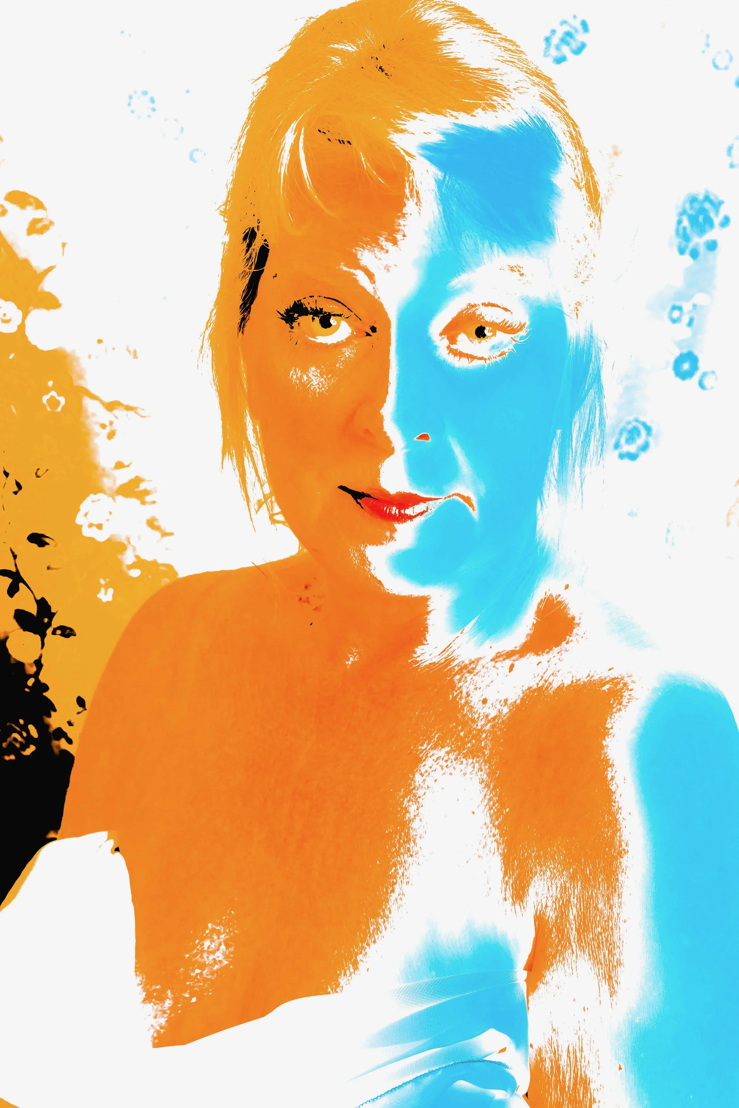 Date (2017june-suwaneeDSC_0604-12017ndphotography.jpeg