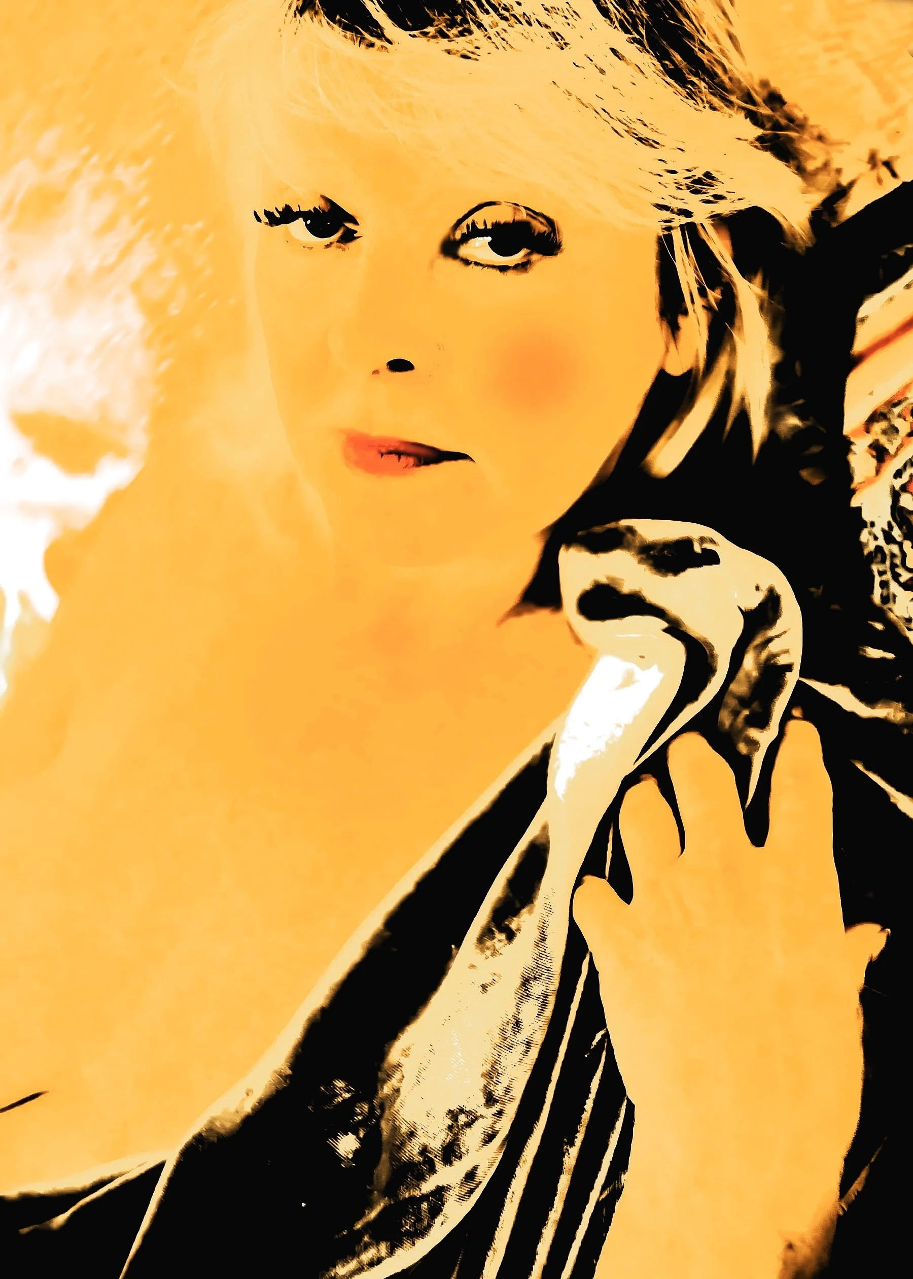 carrie2018 (115 of 200) copy.jpg