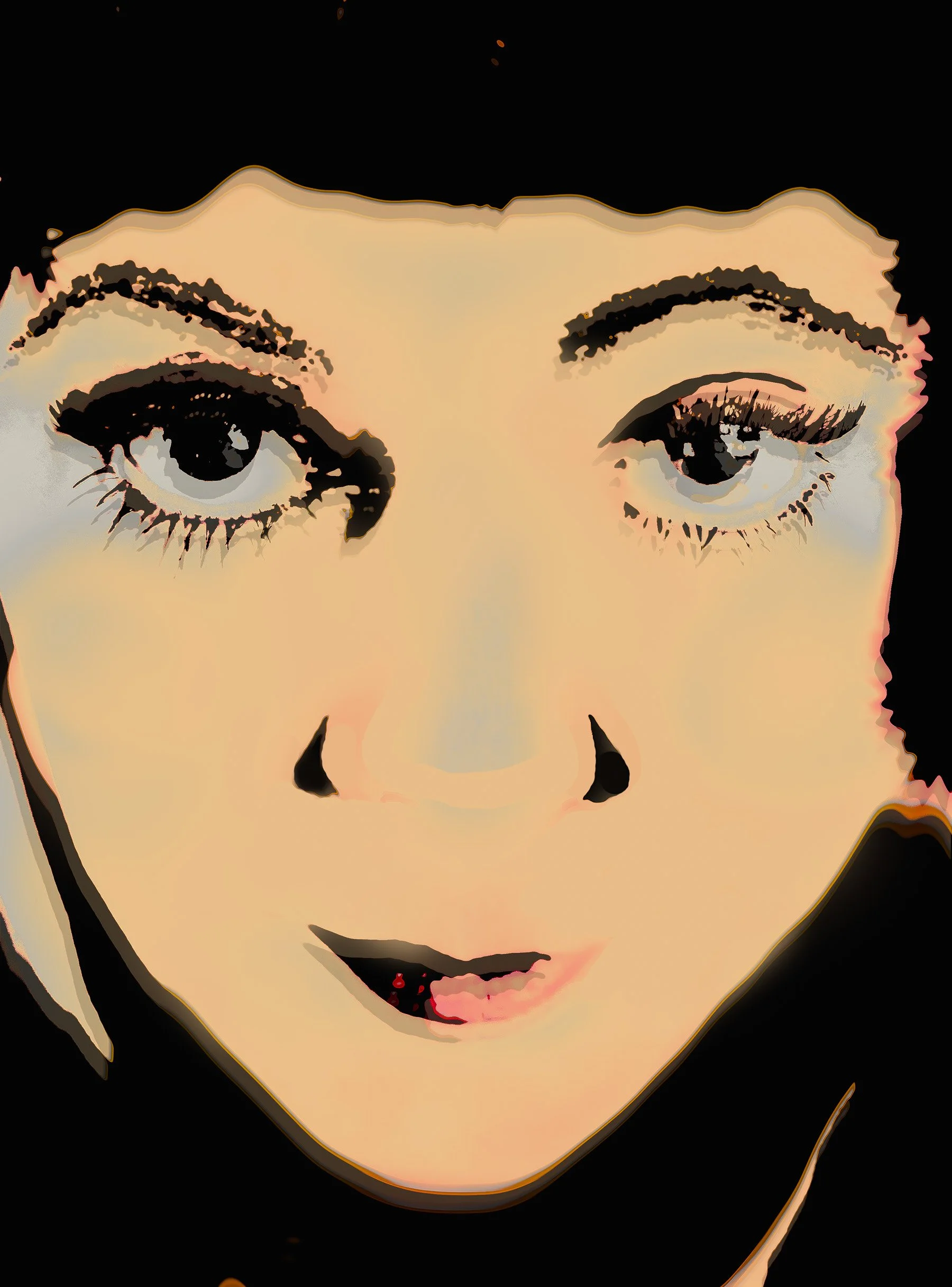carrienudesjune19--19.jpg