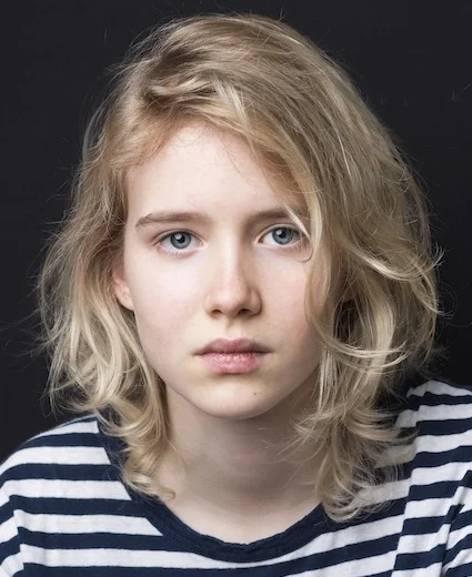 Morgana Davies (1).jpg