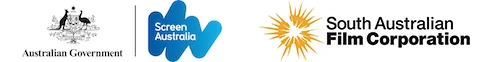 CREDIT LOGO.jpg