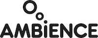 Logo_Black_RGB.jpg