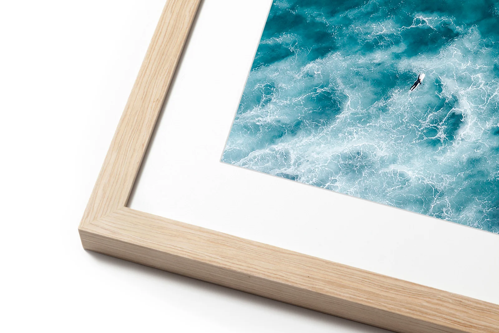 Oak frame 1.jpg