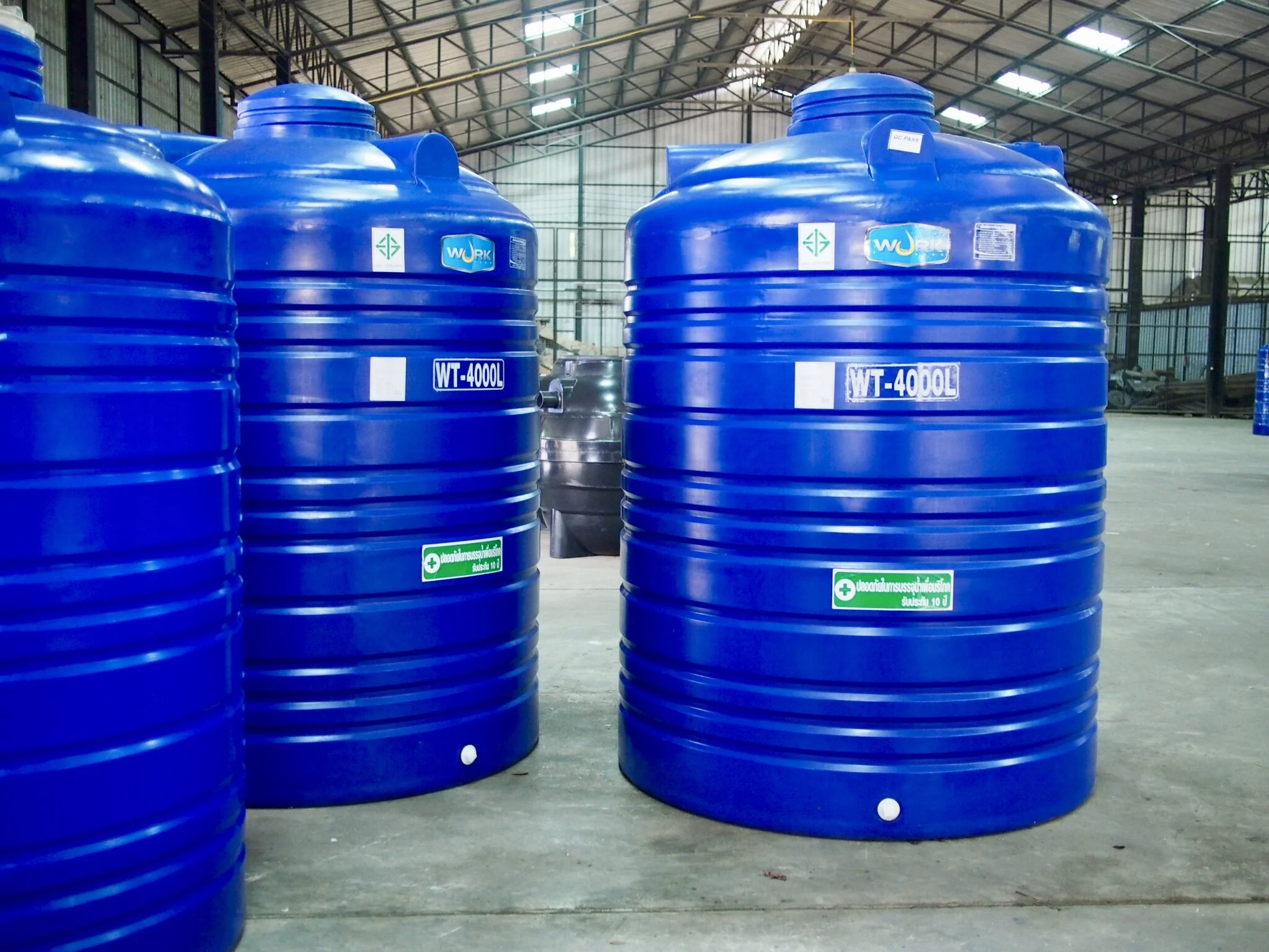 C65441EC-D9BD-49A1-A457-1D1340286222