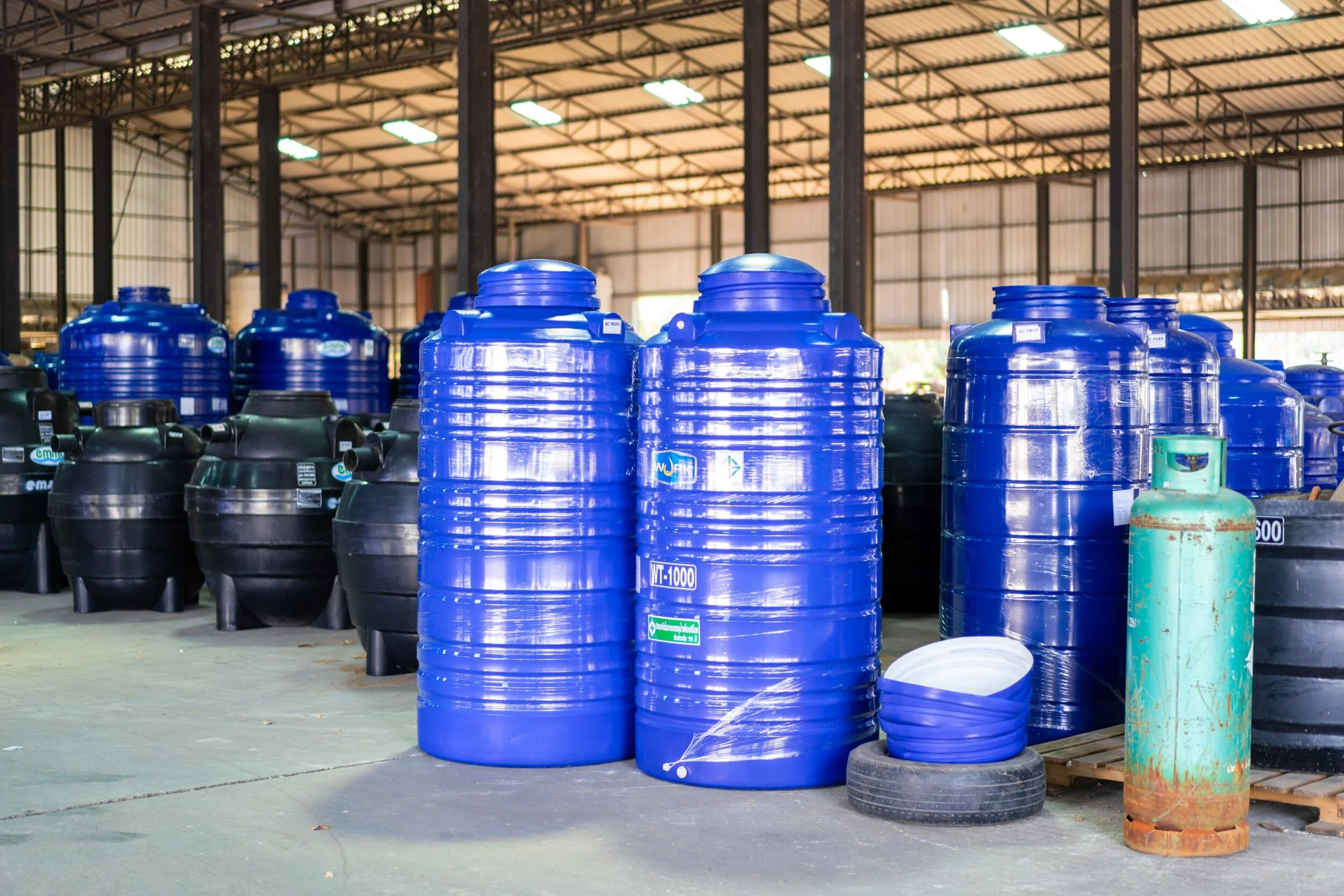 1BE6EC4A-C20B-49BC-8E55-B6FADD79C7F1