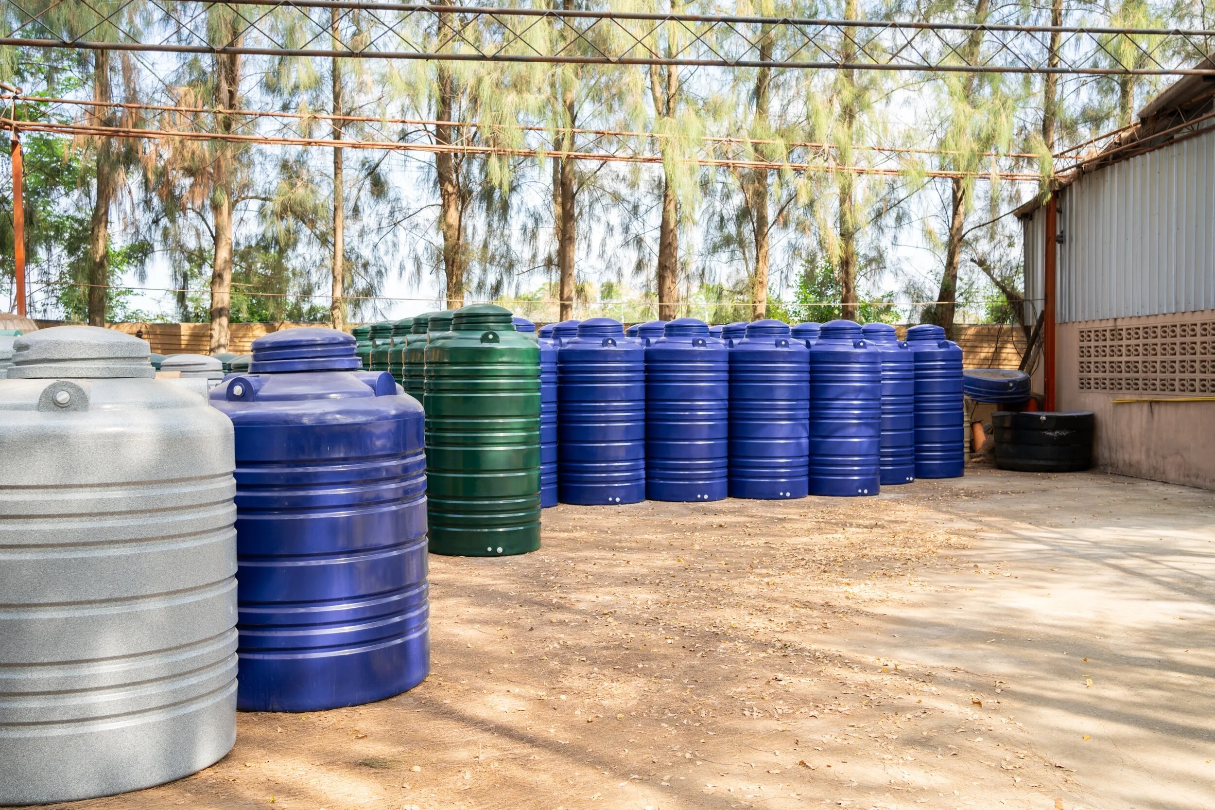 DF1E6690-E43B-452A-AD7E-36870252D720