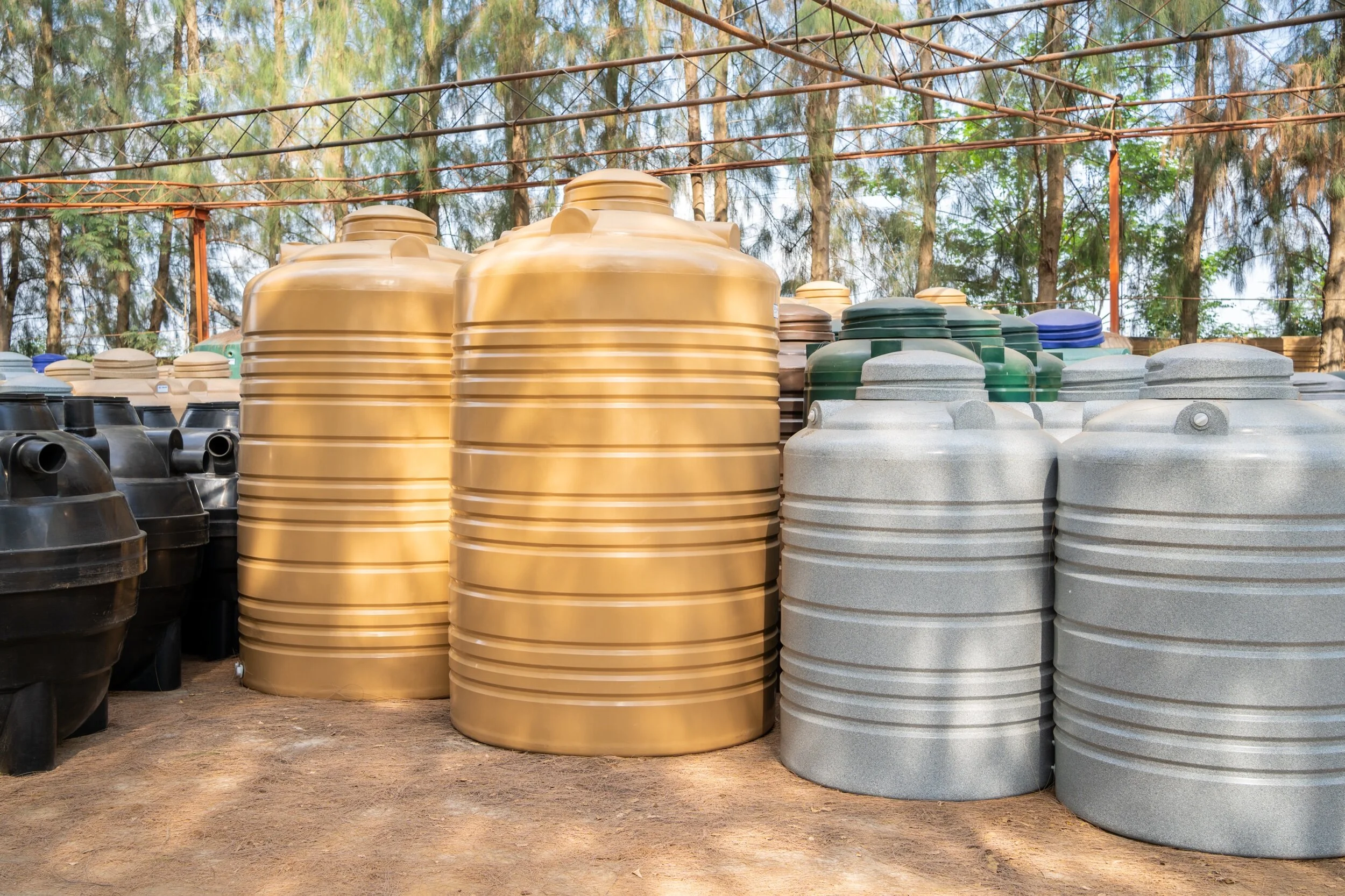 18B5D3D3-8C92-4707-B724-09A8ABF421B1