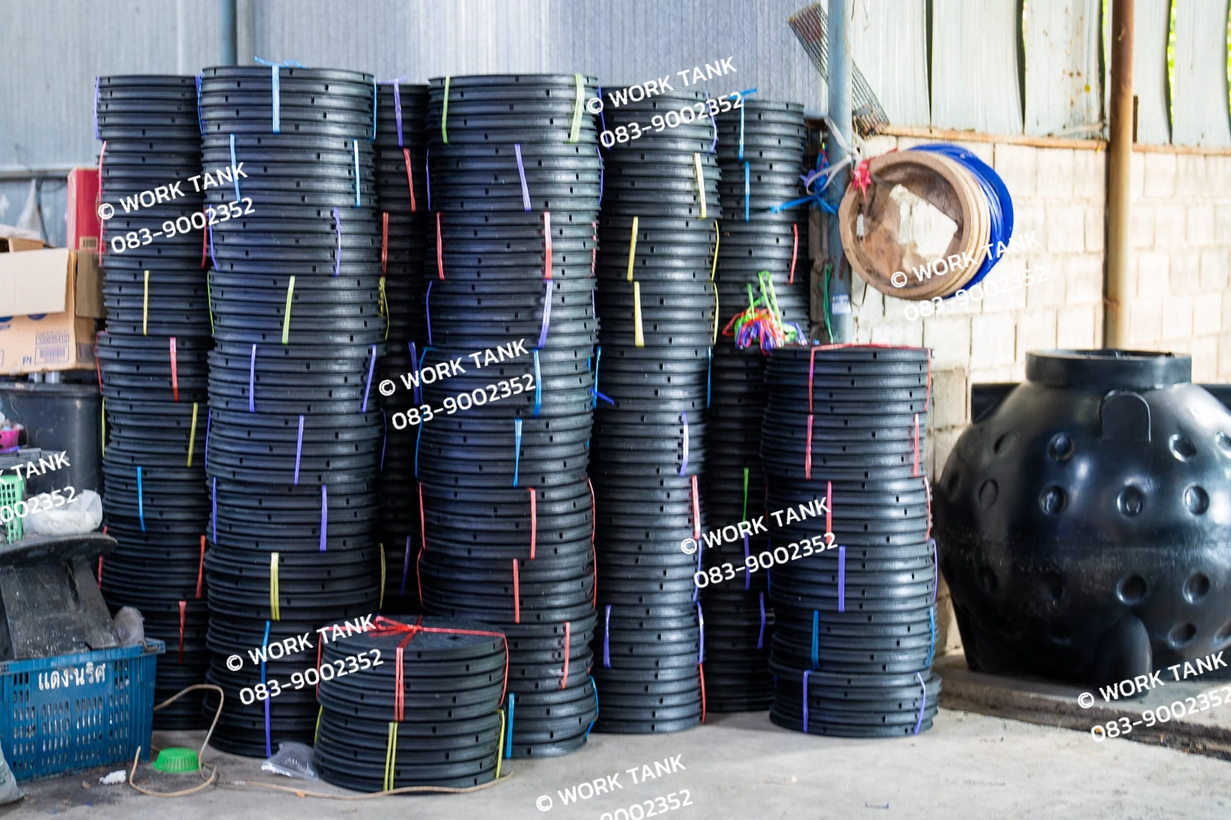 8CA346B5-E768-4889-A9DA-DC41B9AF10BD