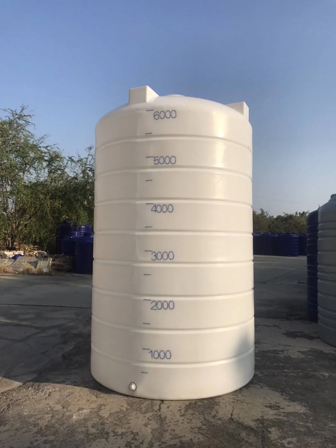 2FD12E30-6334-4604-B18B-45E8FDA6877F