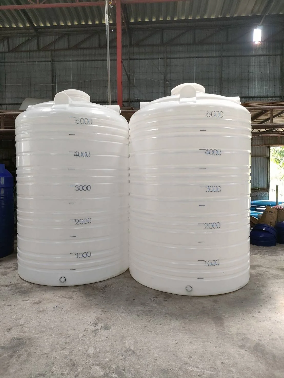 9FB2318F-F01B-46D1-80BC-804269414983