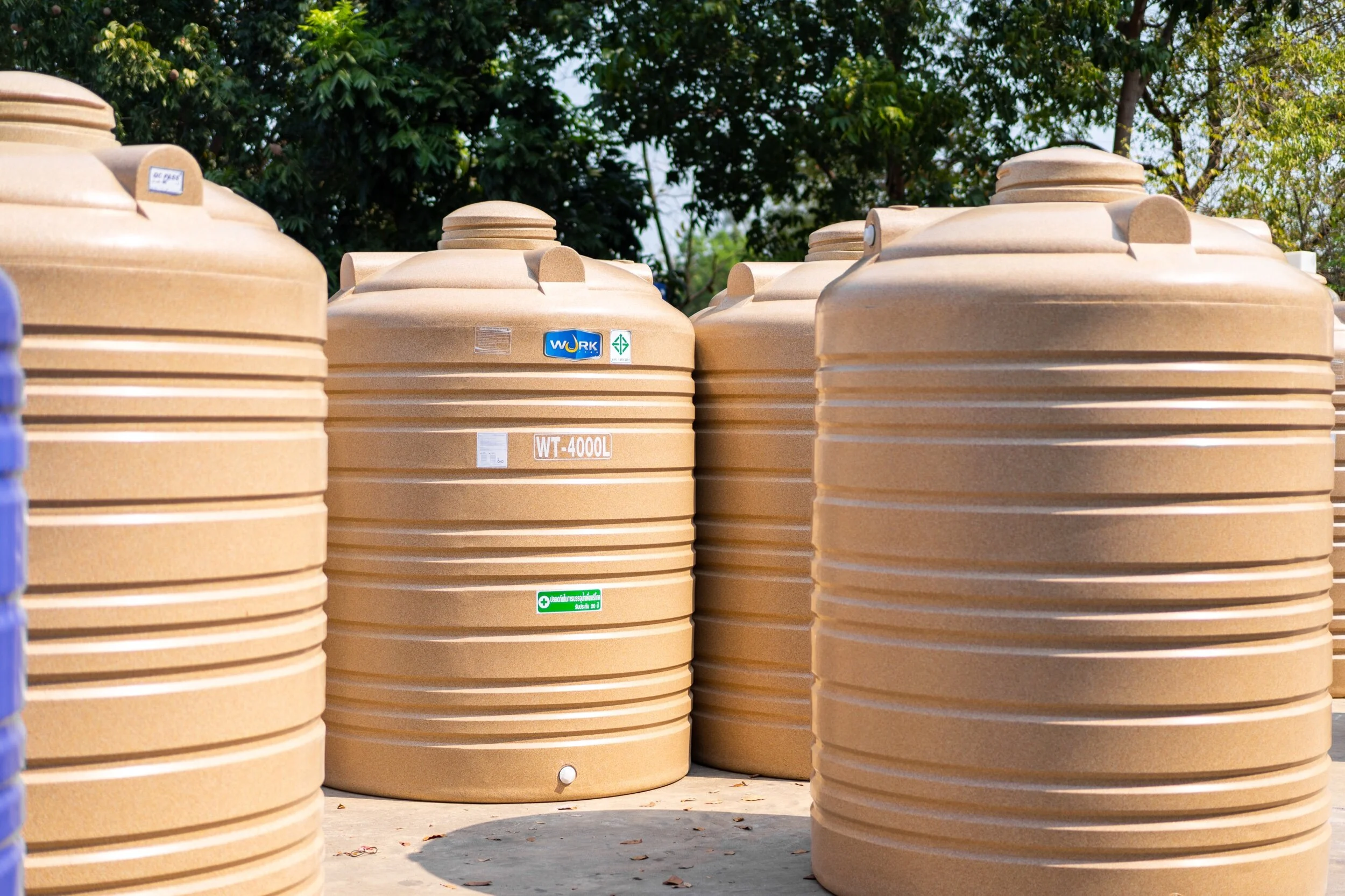 AF4D0D5E-59E3-4A8B-A443-792337A88EBB