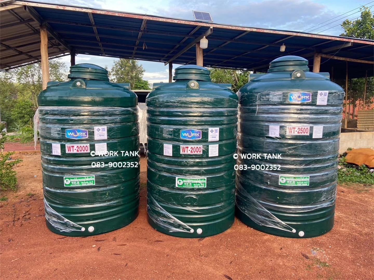 A41436C2-1C73-4402-A1B7-332DEC343CC1