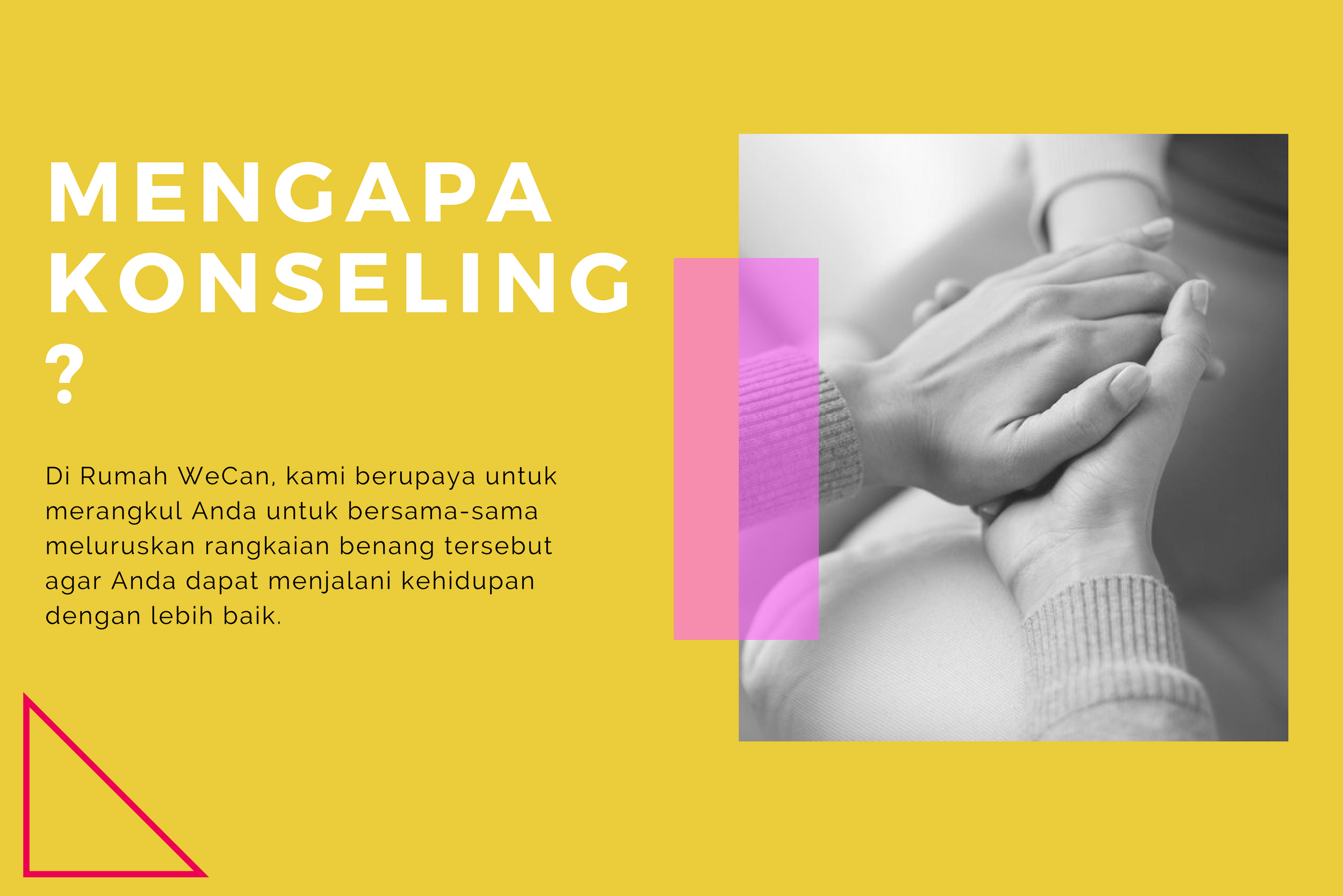 mengapa konseling_ (27).png