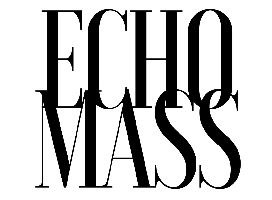 Echo Mass