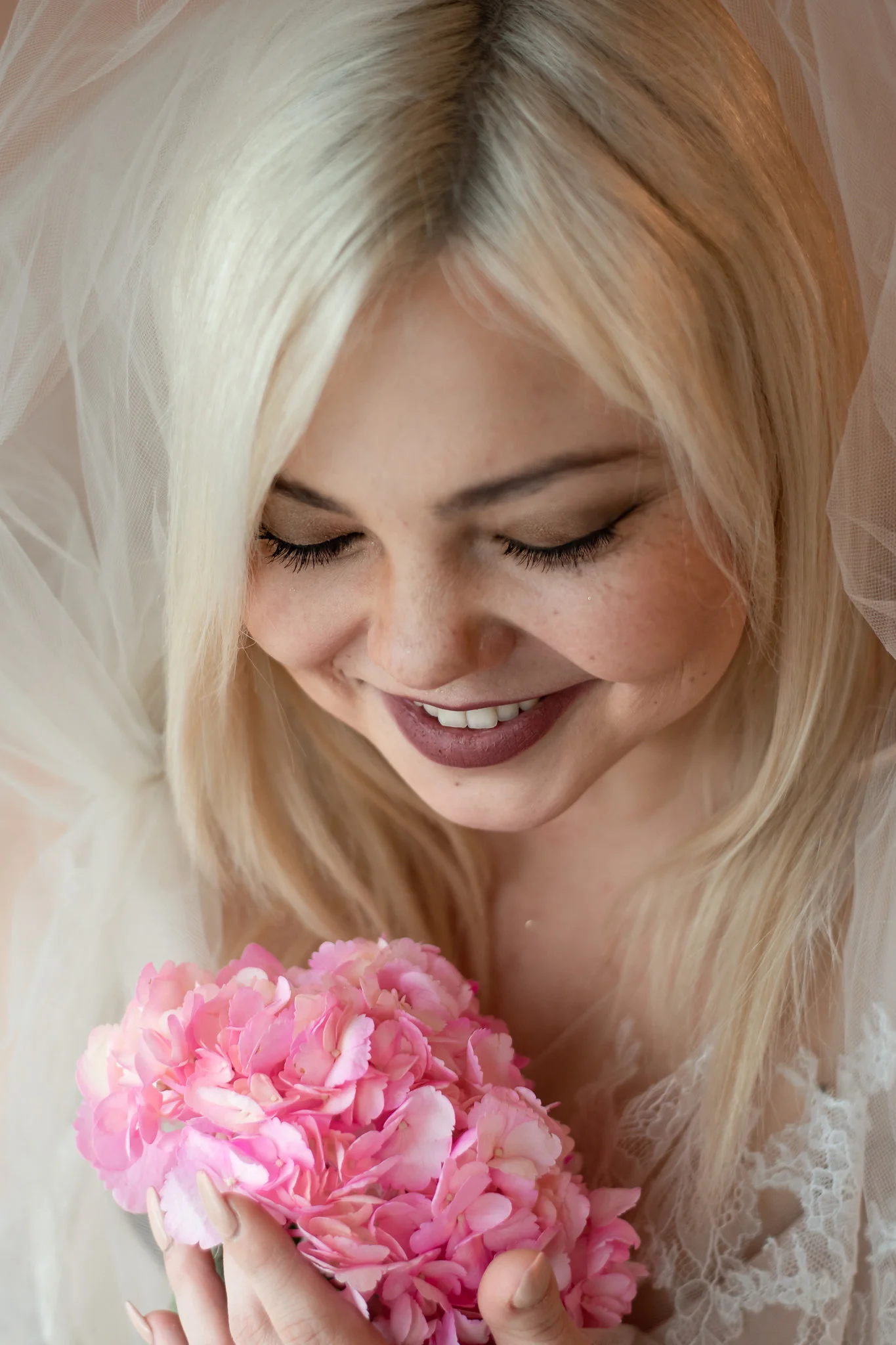 DSC_3656-Edit.jpg