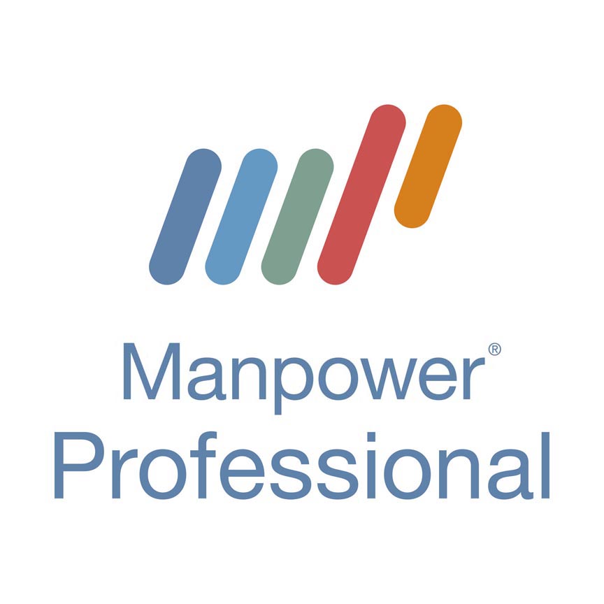 Manpower Pro.jpg