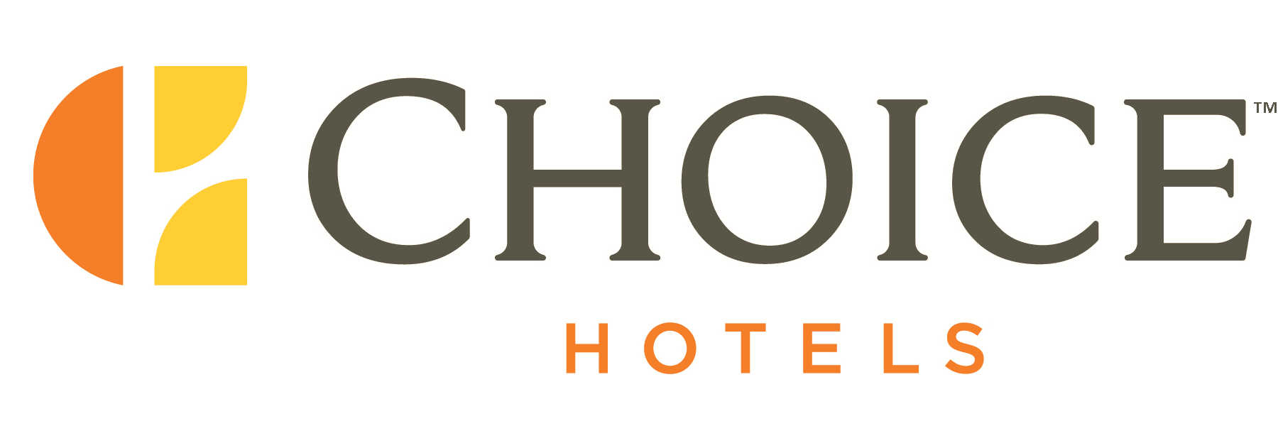 Choice_Hotels_logo_logotype.png