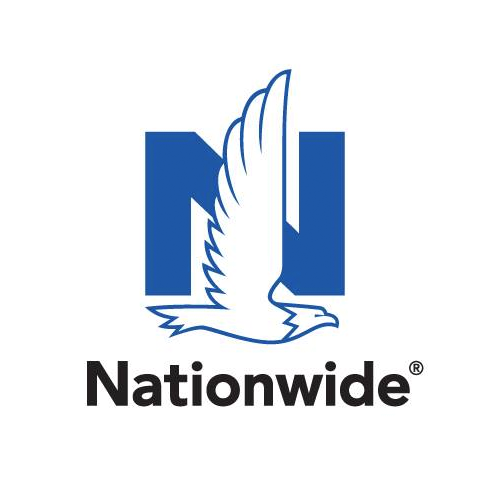 nationwide_logo_detail.png