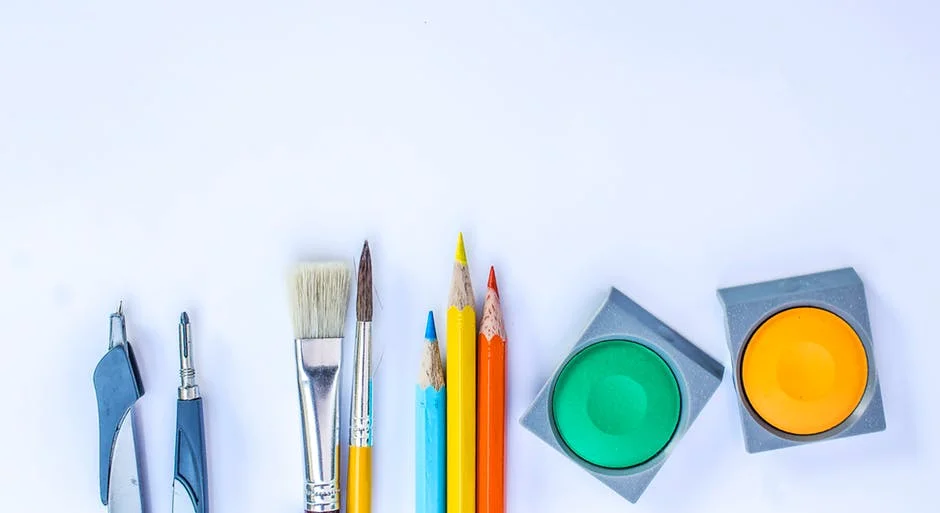 Five Simple Ideas For A Better Brainstorm