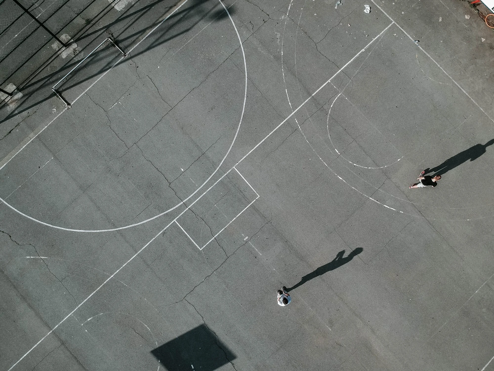 Controlling What You Can Control: On Coding, Python, Data Science and Sports