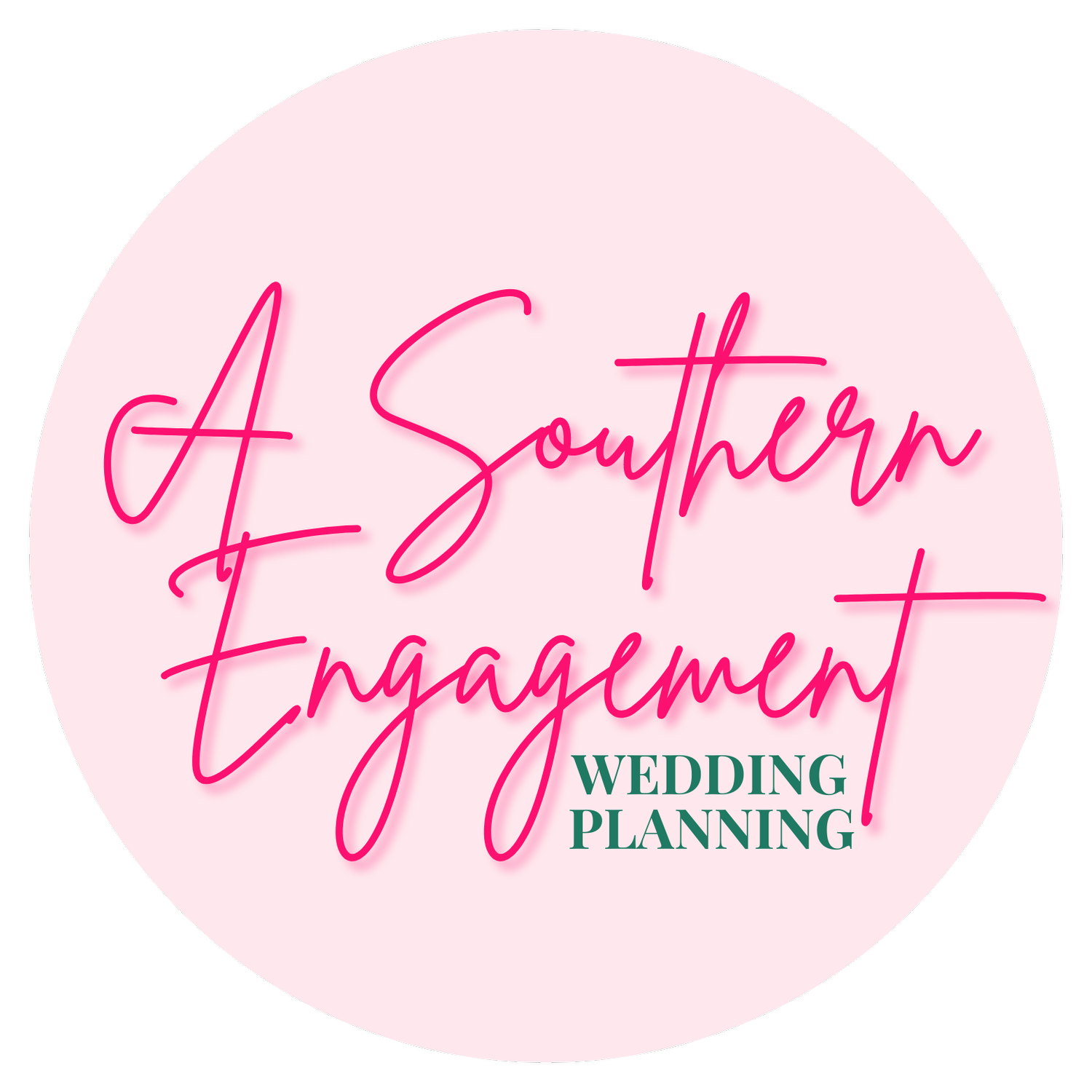 A Southern Engagement