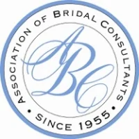 Member of Association of Bridal Consultants