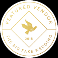 Featured vendor Badge_2018.png