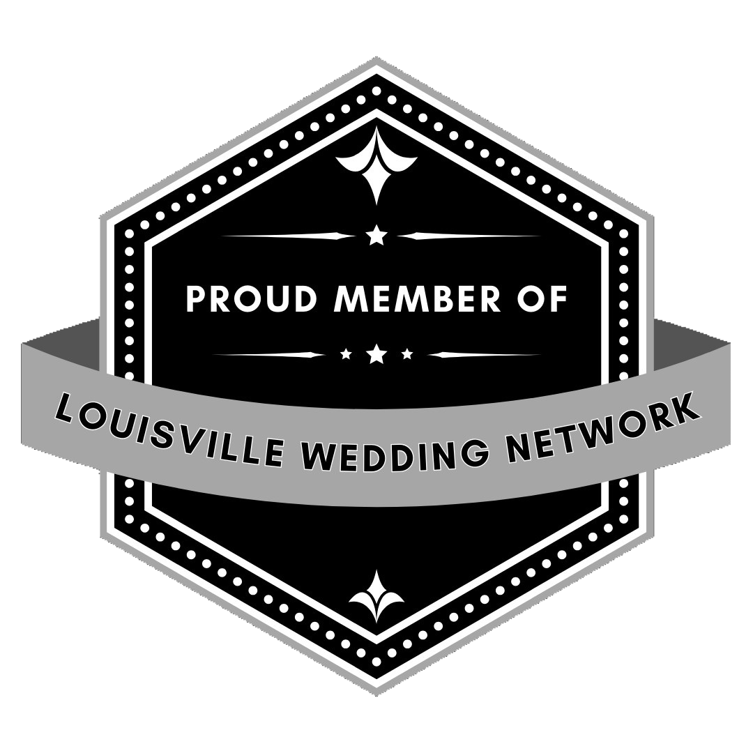 Louisville Wedding Network