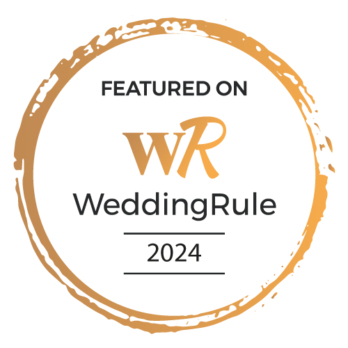 weddingrule_featured_on_2024.png