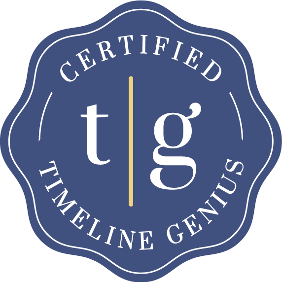 tg-certified_badge.png