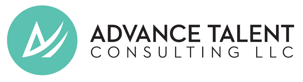 Advance Talent Consulting | Career Strategy | Life Coaching | Charlotte NC