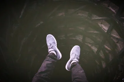 jump-in-silo.jpg