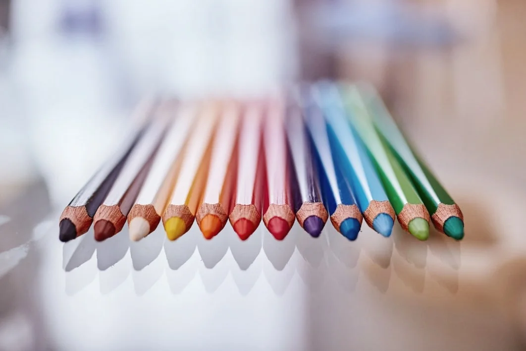 crayon-colors.jpg