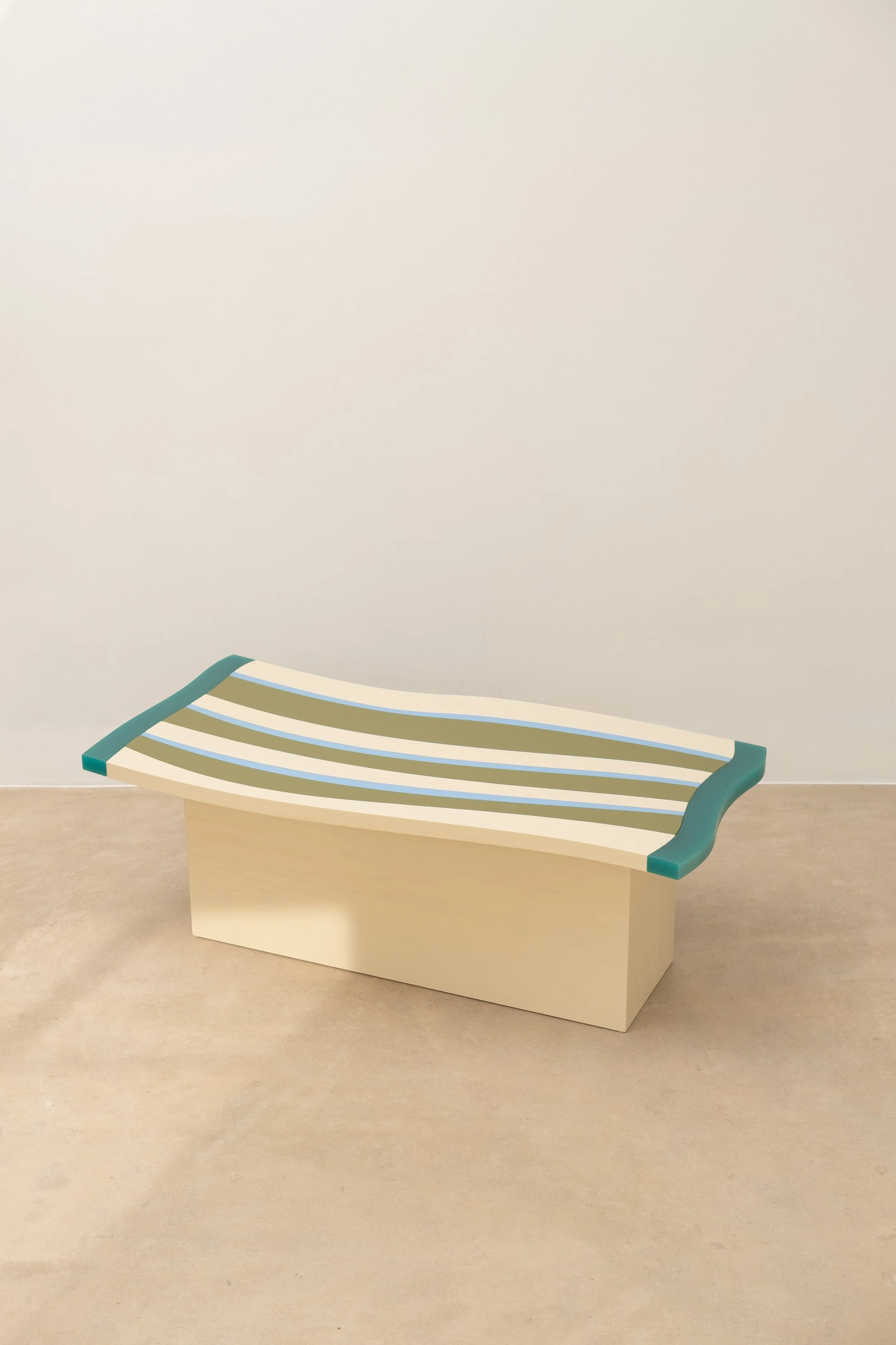 Blanket Table Green 1.jpg