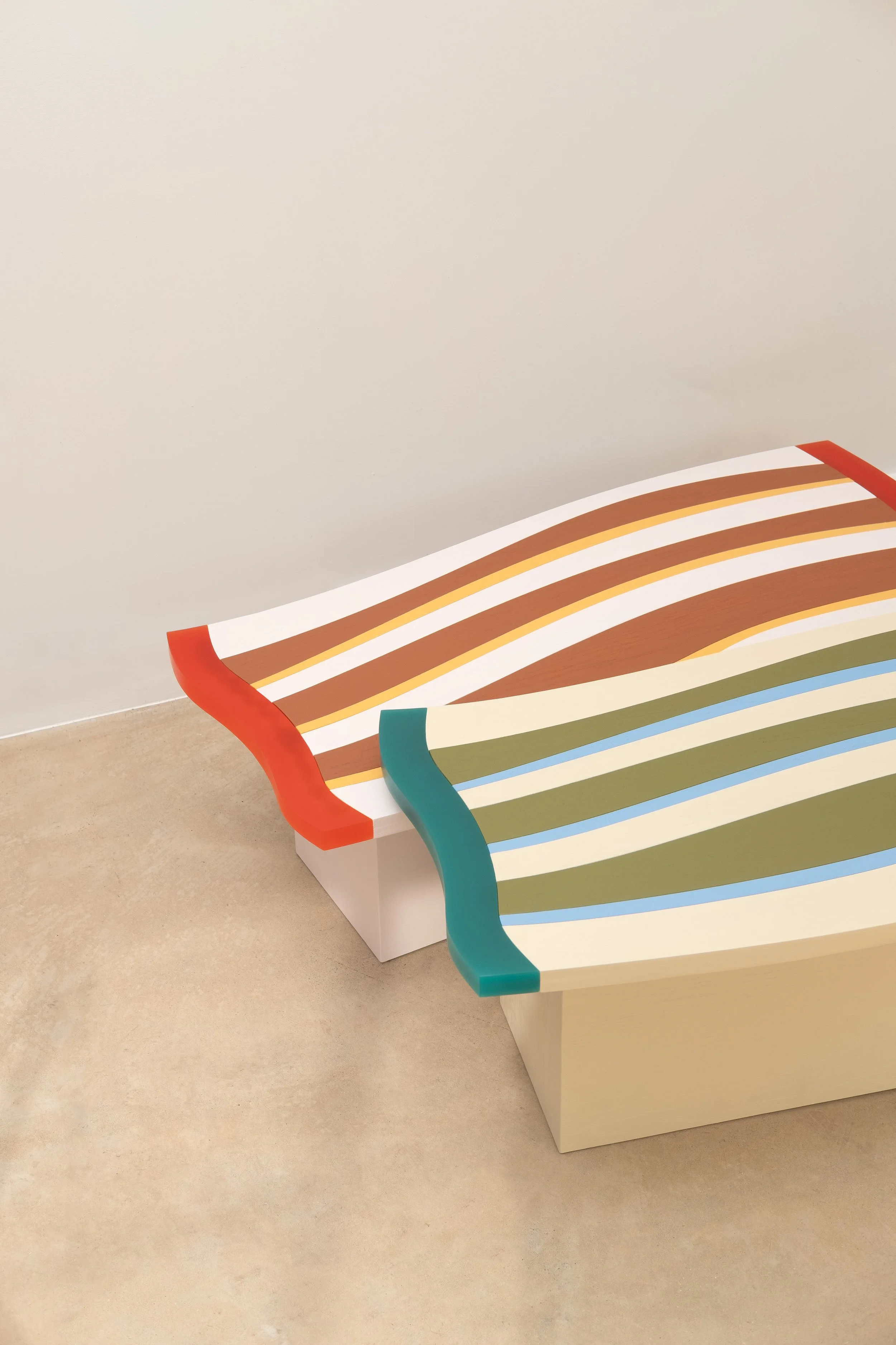 Blanket Table Pair 1.jpg