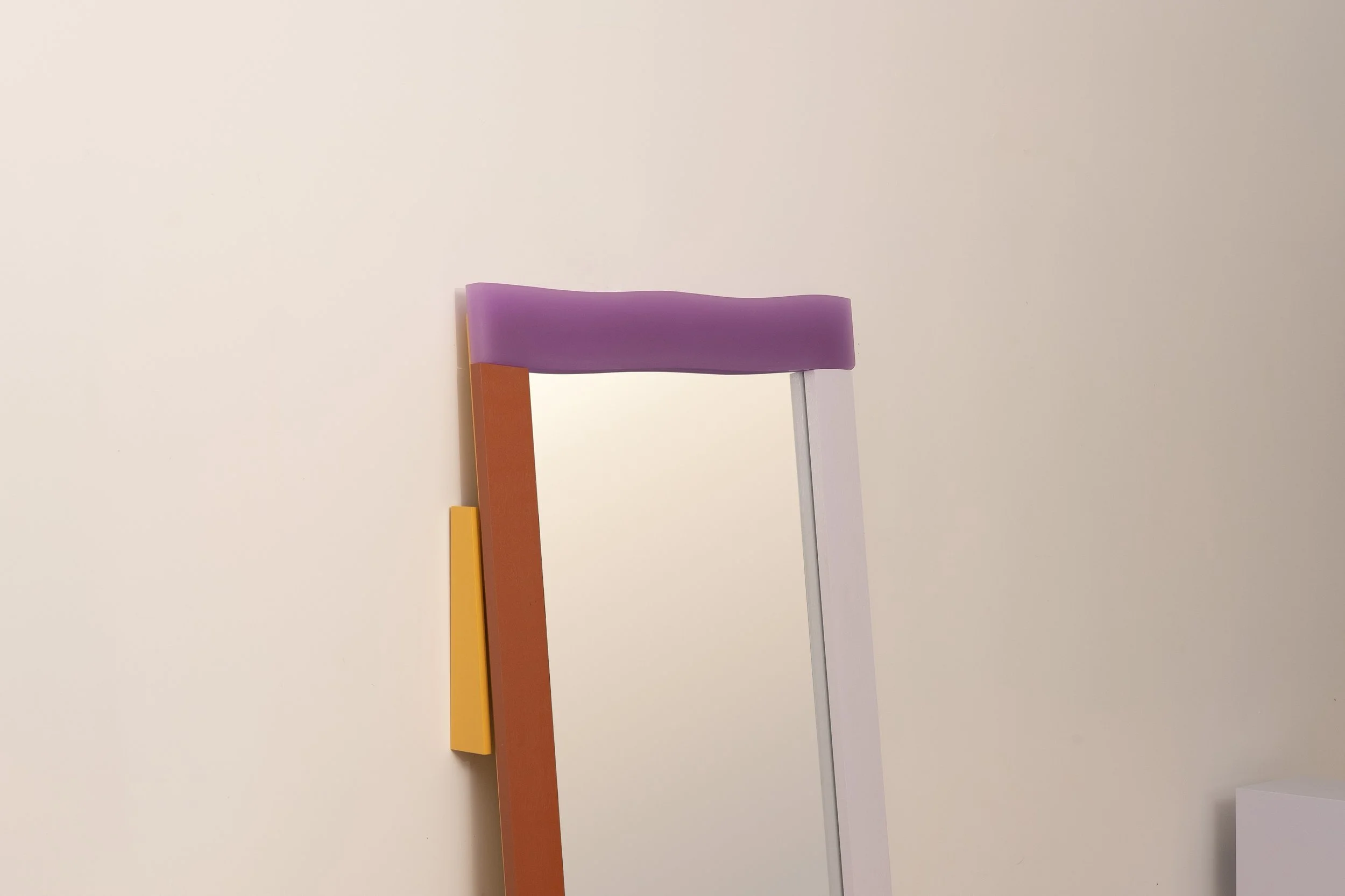 Floor Mirror 2-1.jpg