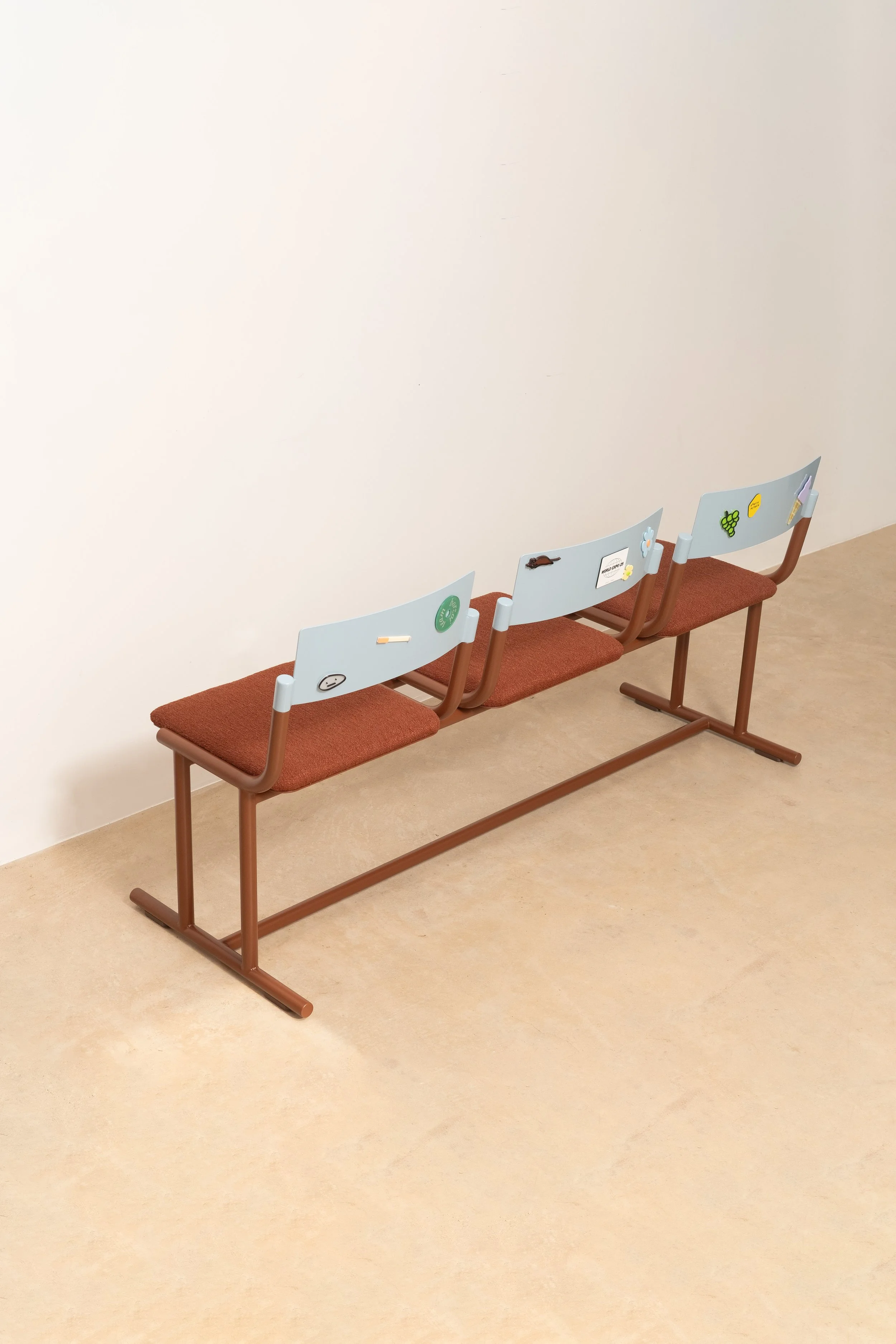 Stadium Bench 1.jpg